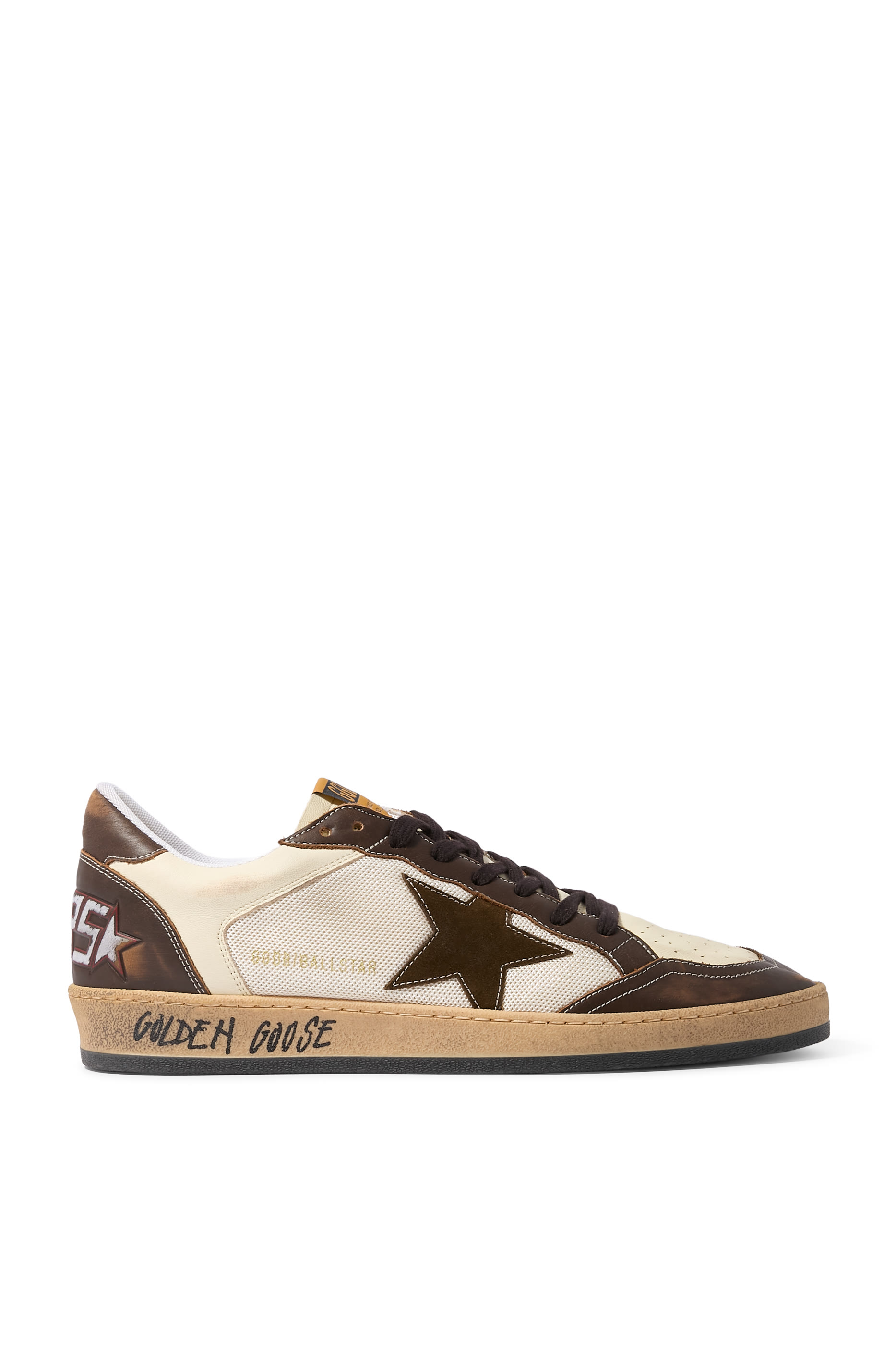 سنيكرز بول ستار