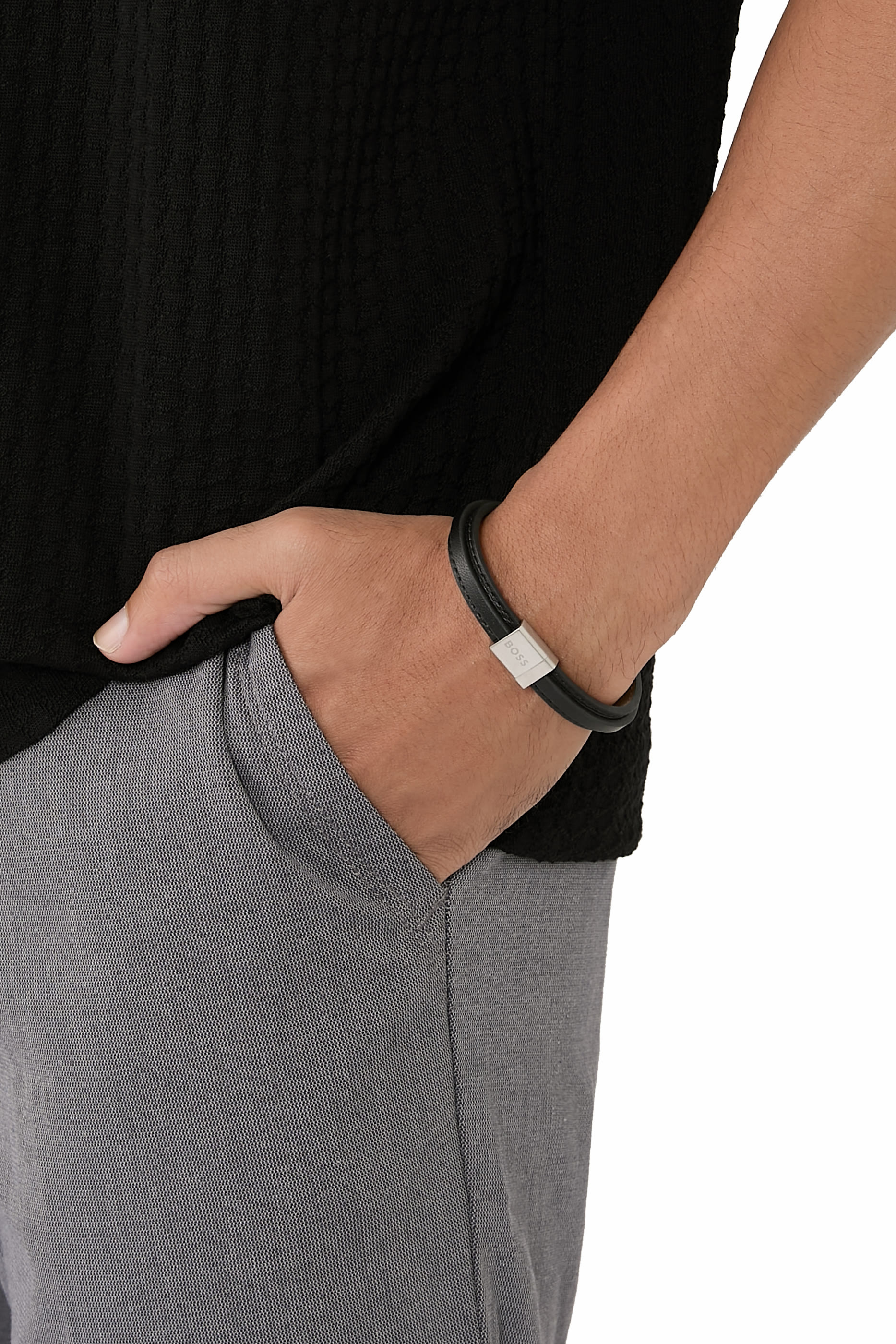 سوار جنتس جلد