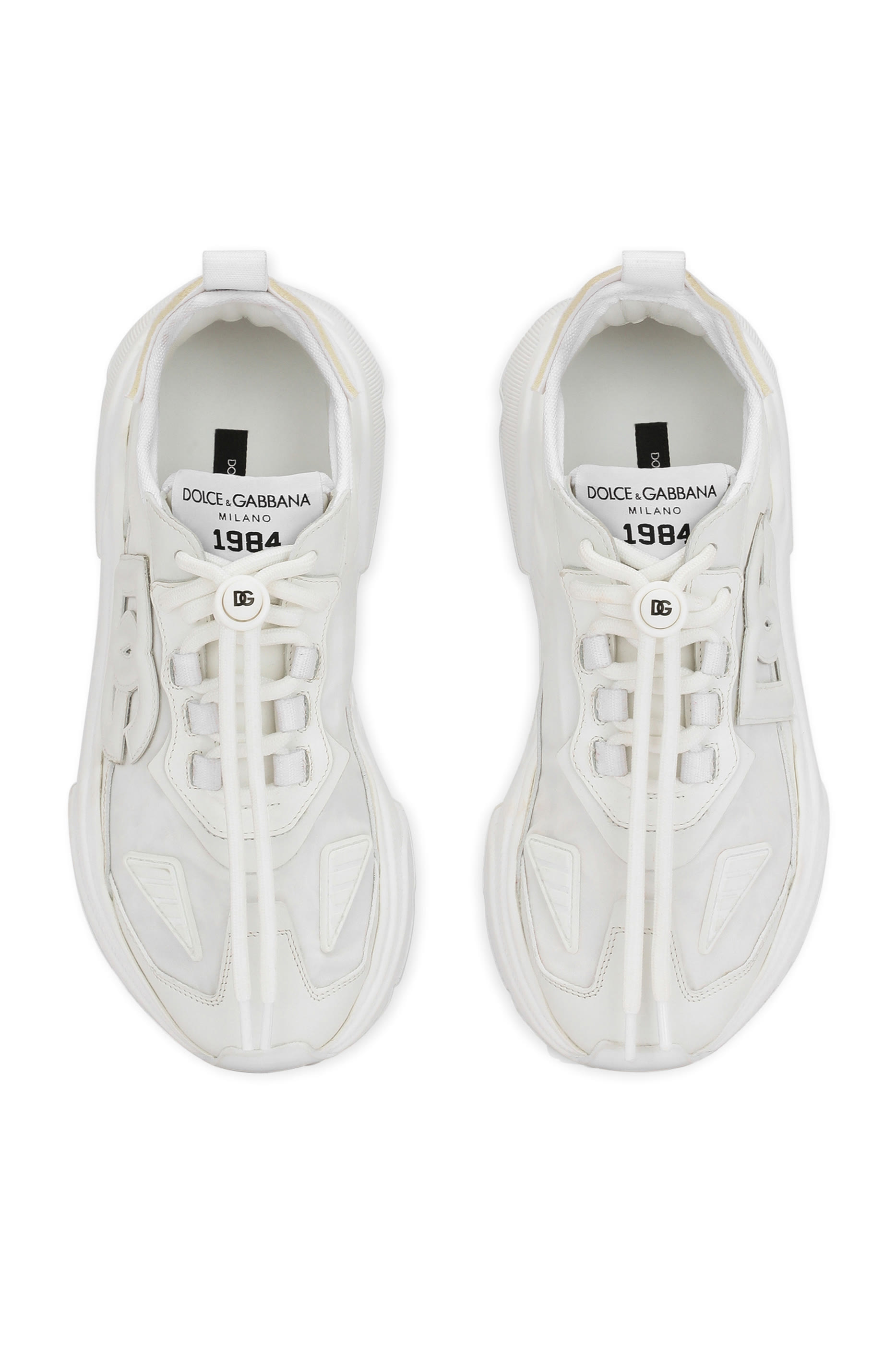 سنيكرز داي ماستر خامات متنوعة