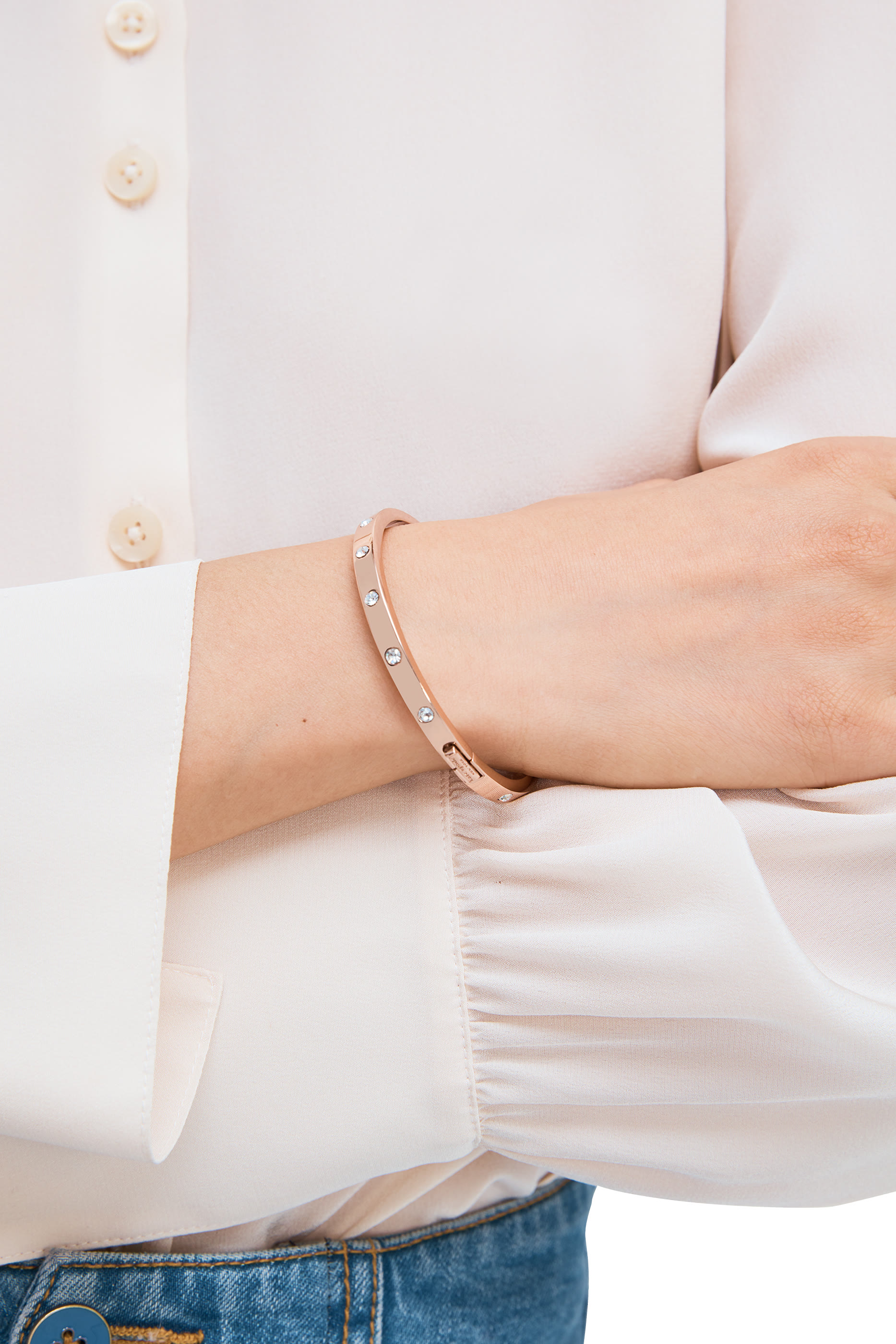 سوار ست ان ستون بمفصلة