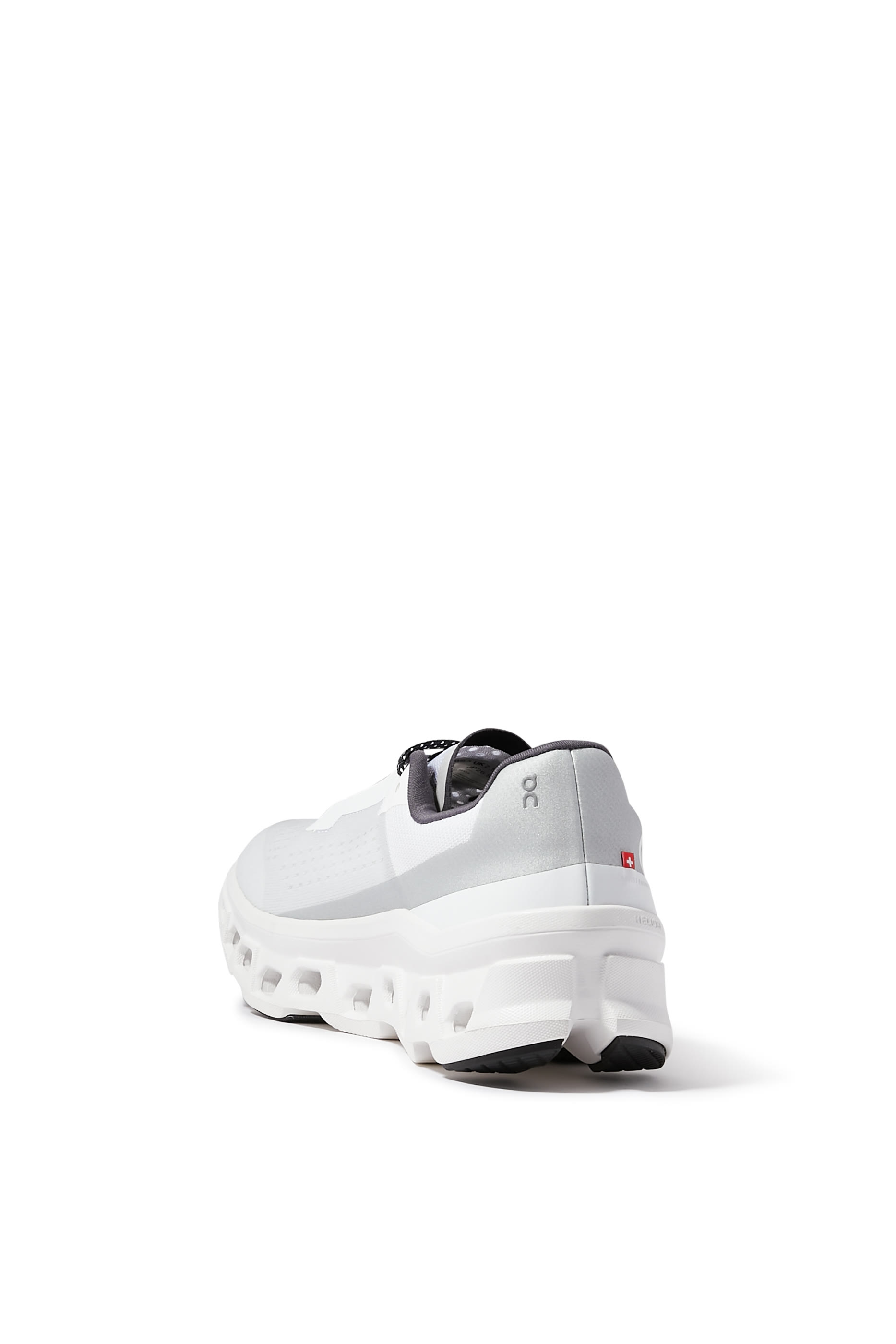 حذاء كلاودمونستر للراجال