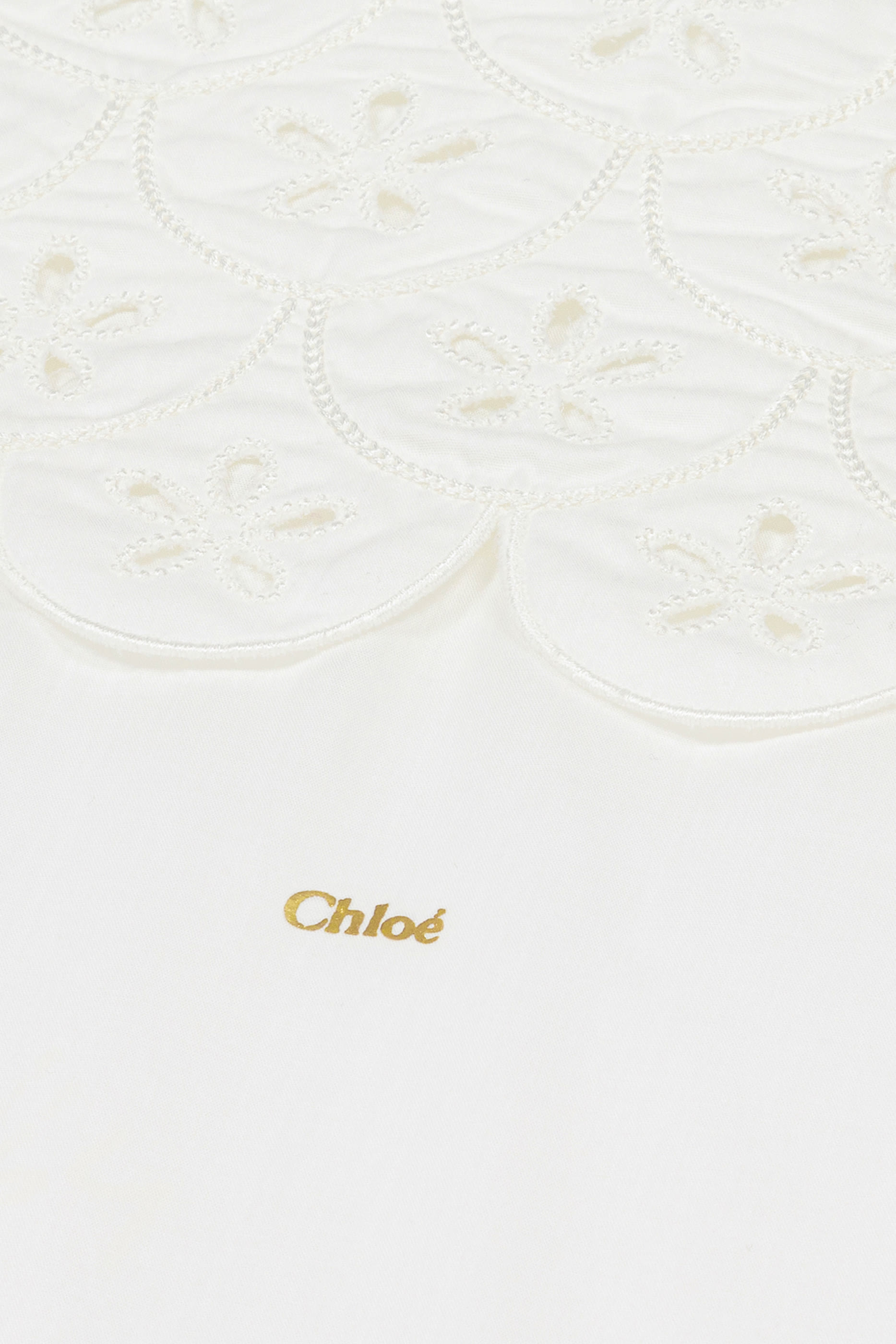 كيس نوم للرضع