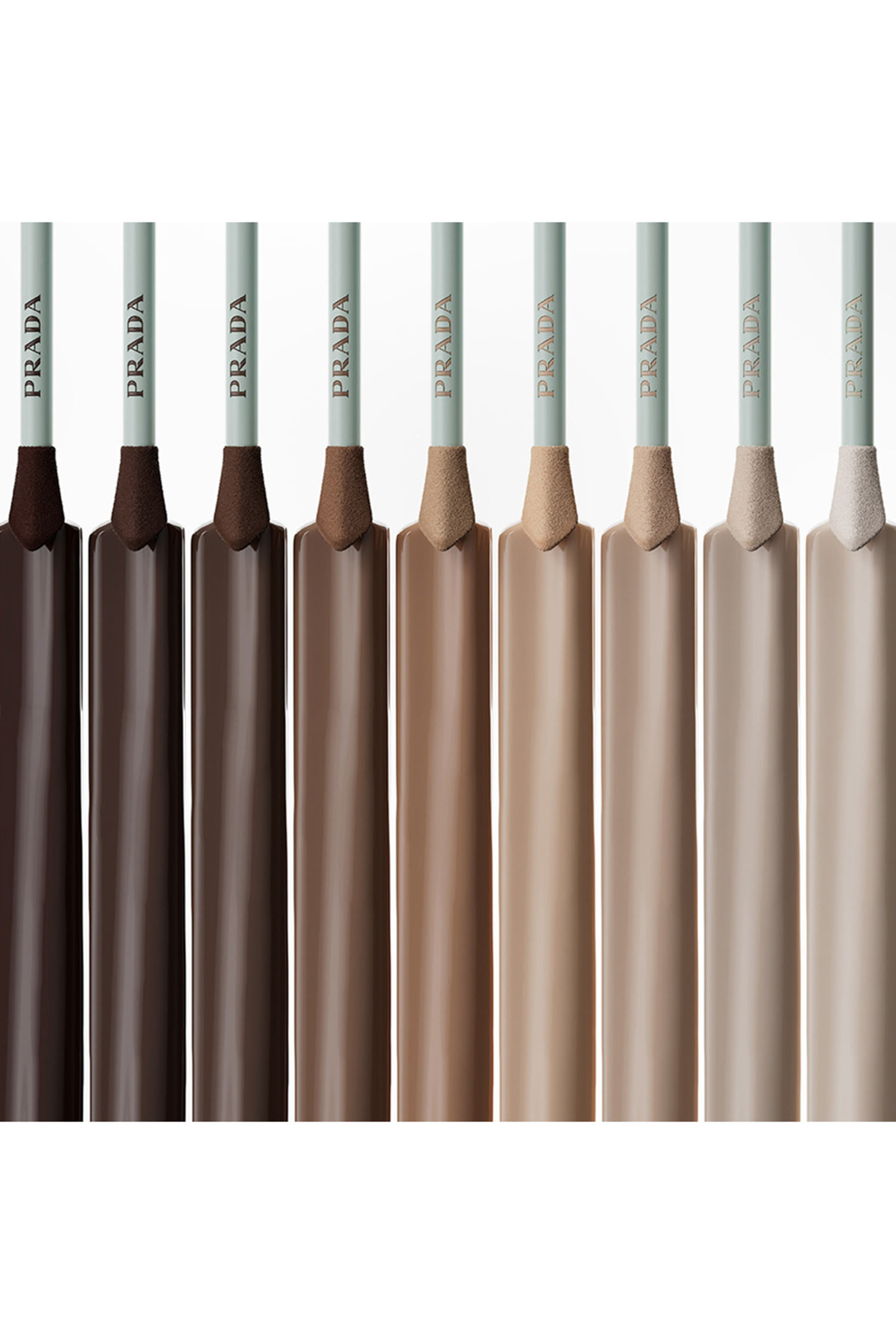 خافي عيوب البشرة ومصحح فائق الدقة