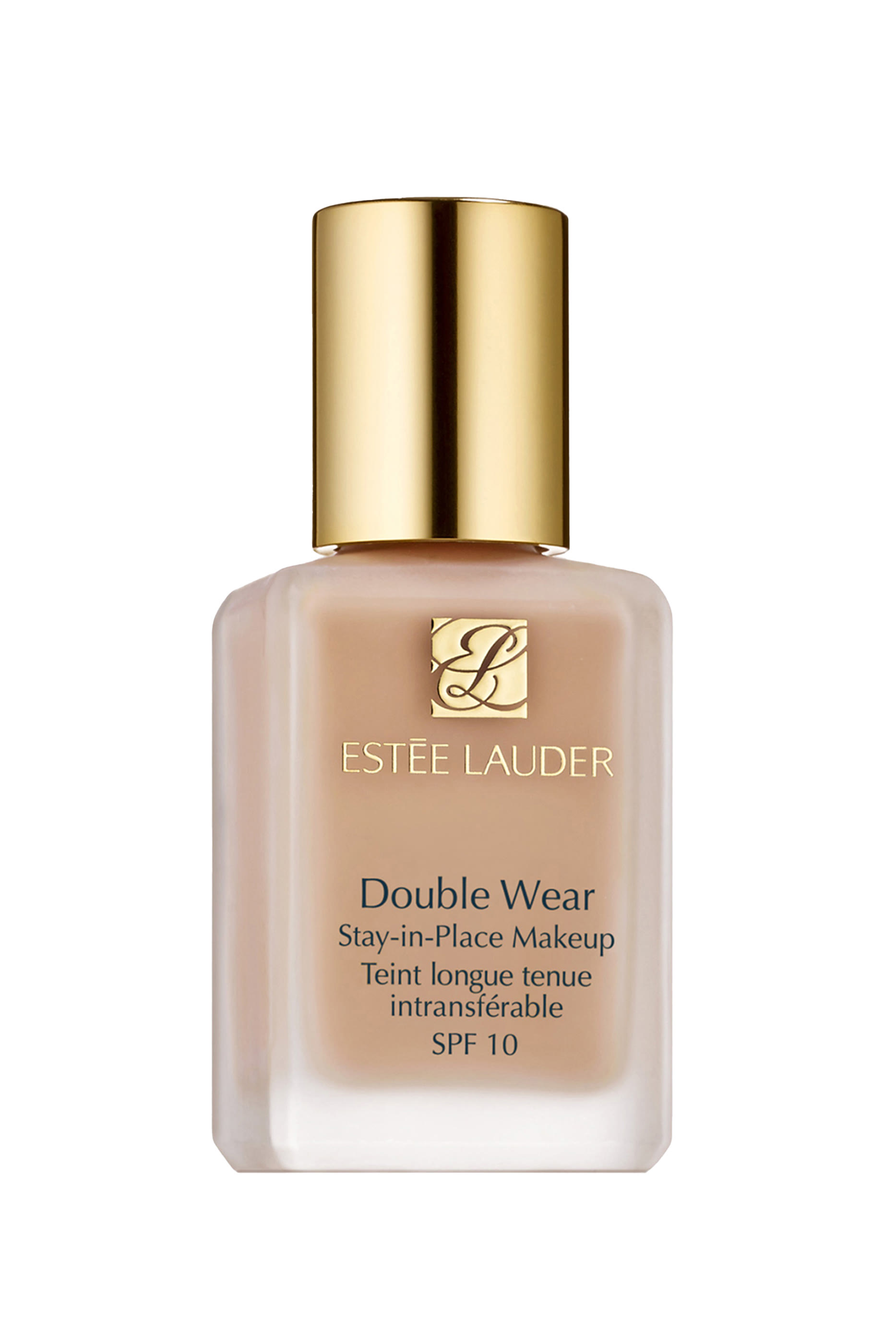 كريم أساس دابل وير ستاي إن بلايس