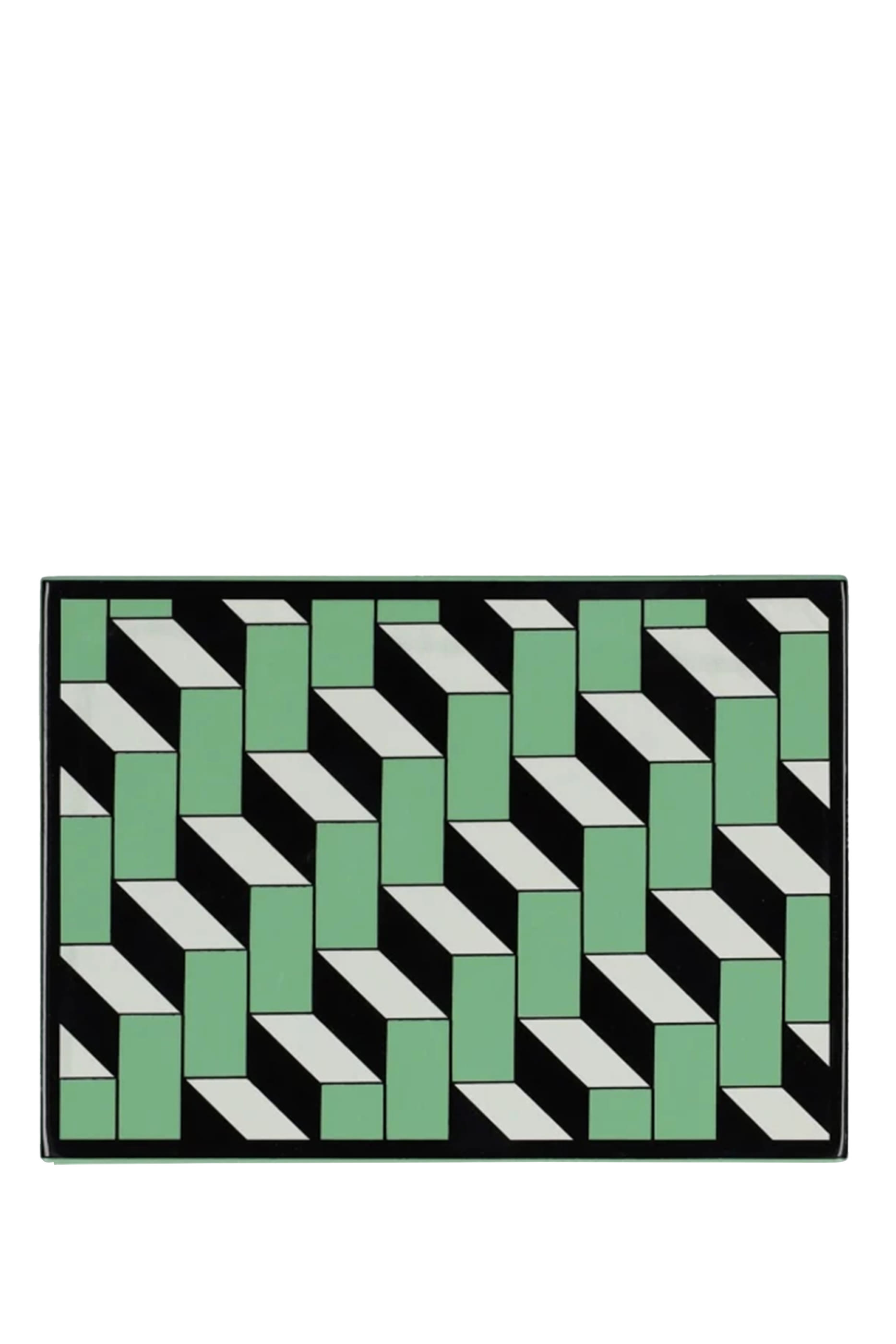 مجموعة بطاقات أركيد بطلاء