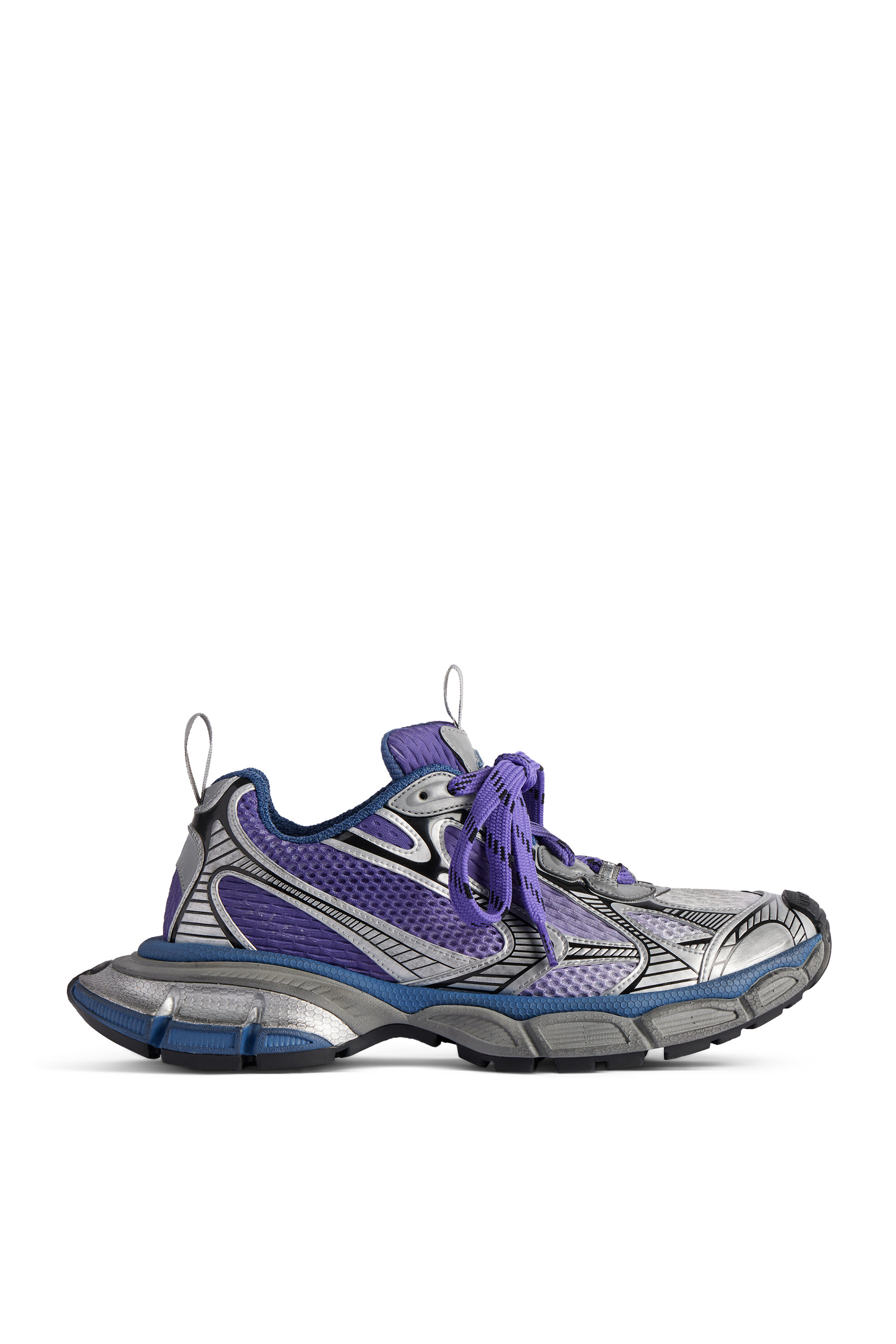 سنيكرز غارديانت 3xl