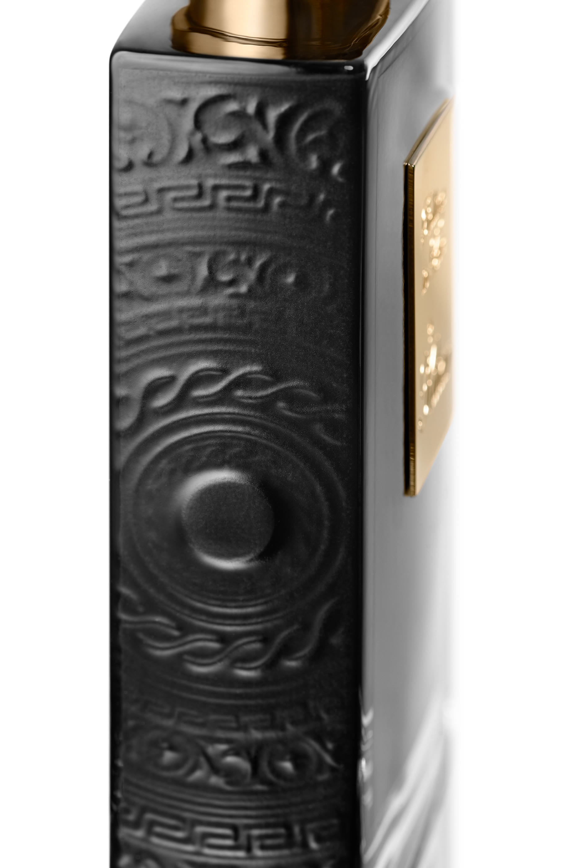 ماء عطر جولد نايت