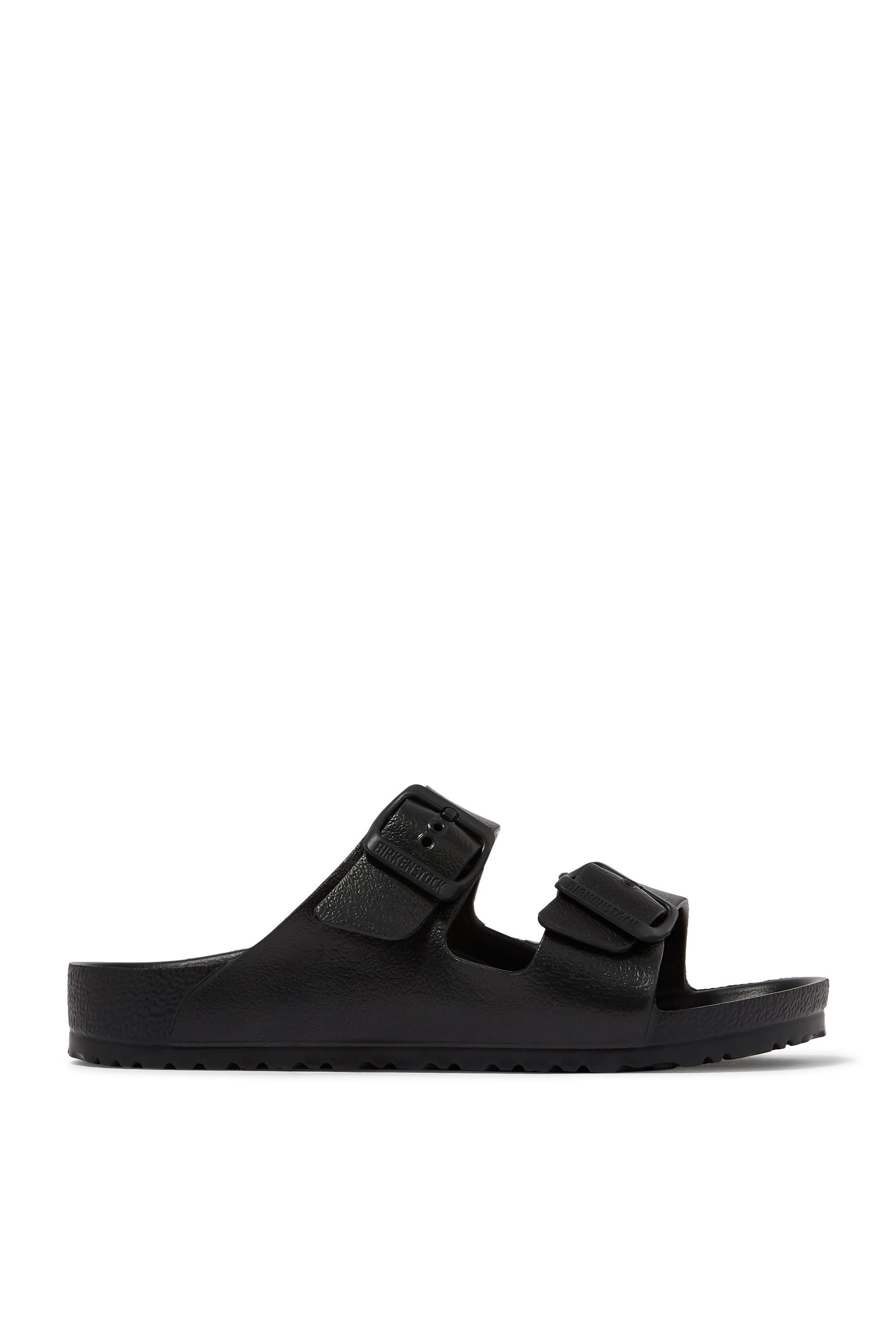 صندل أريزونا إيفا للأطفال