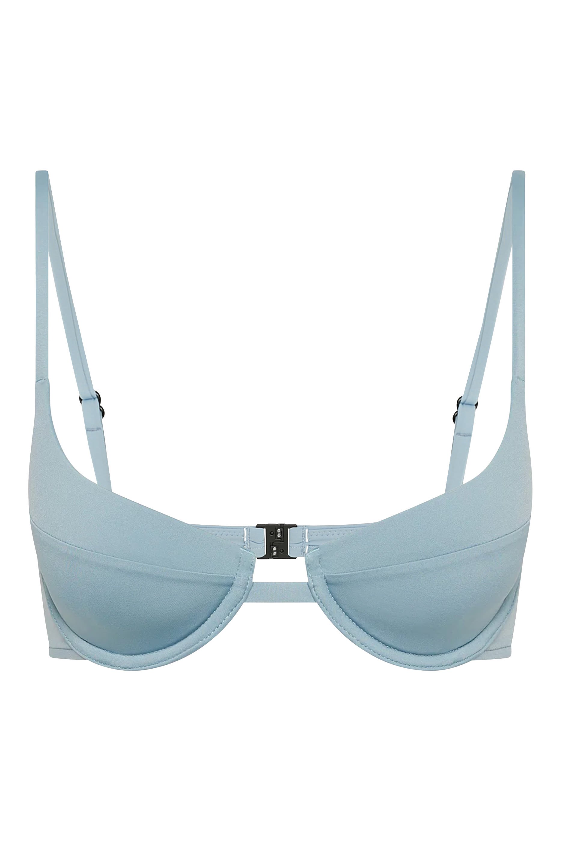 قطعة بيكيني علوية سوكي