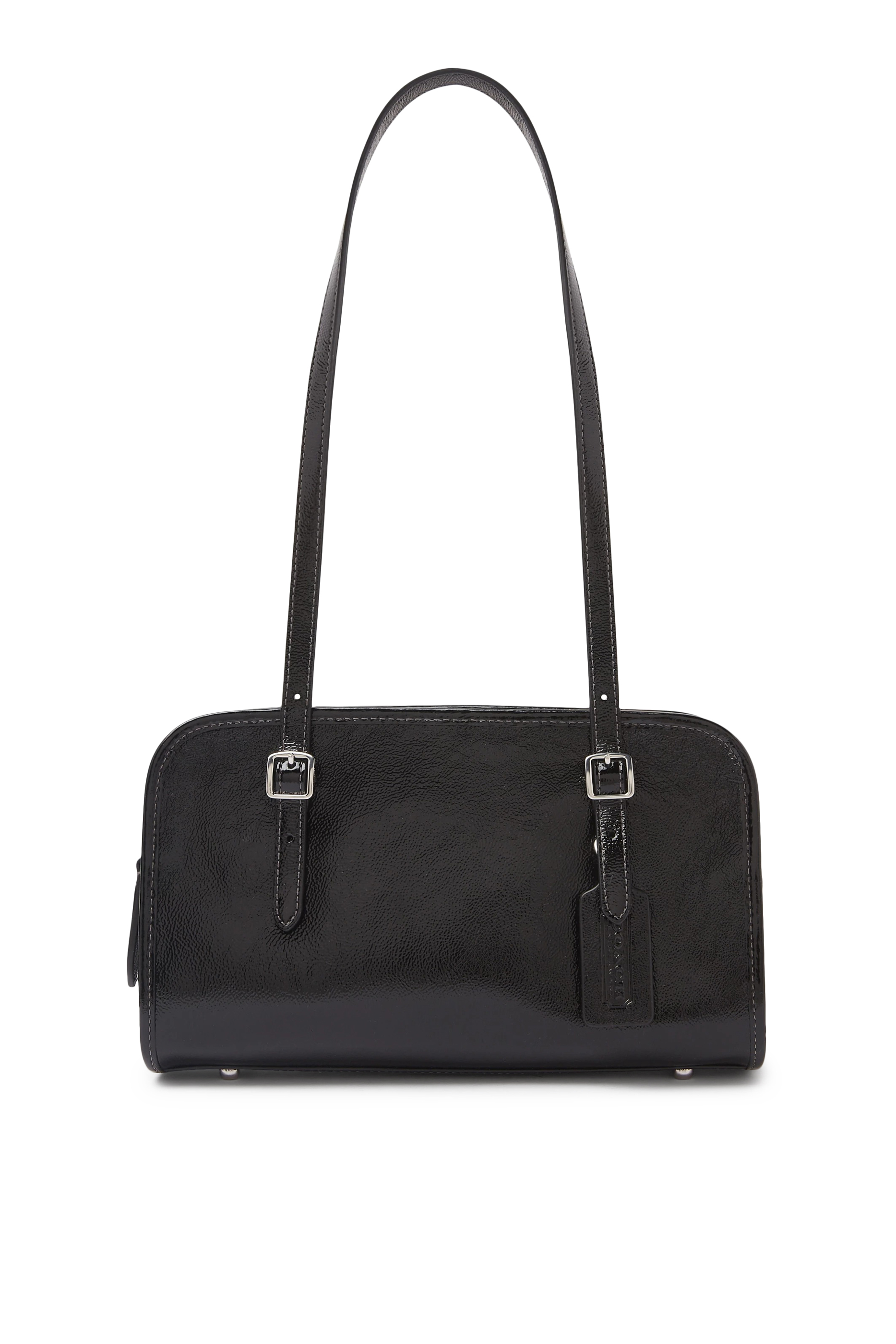 حقيبة سوينغ بسحاب