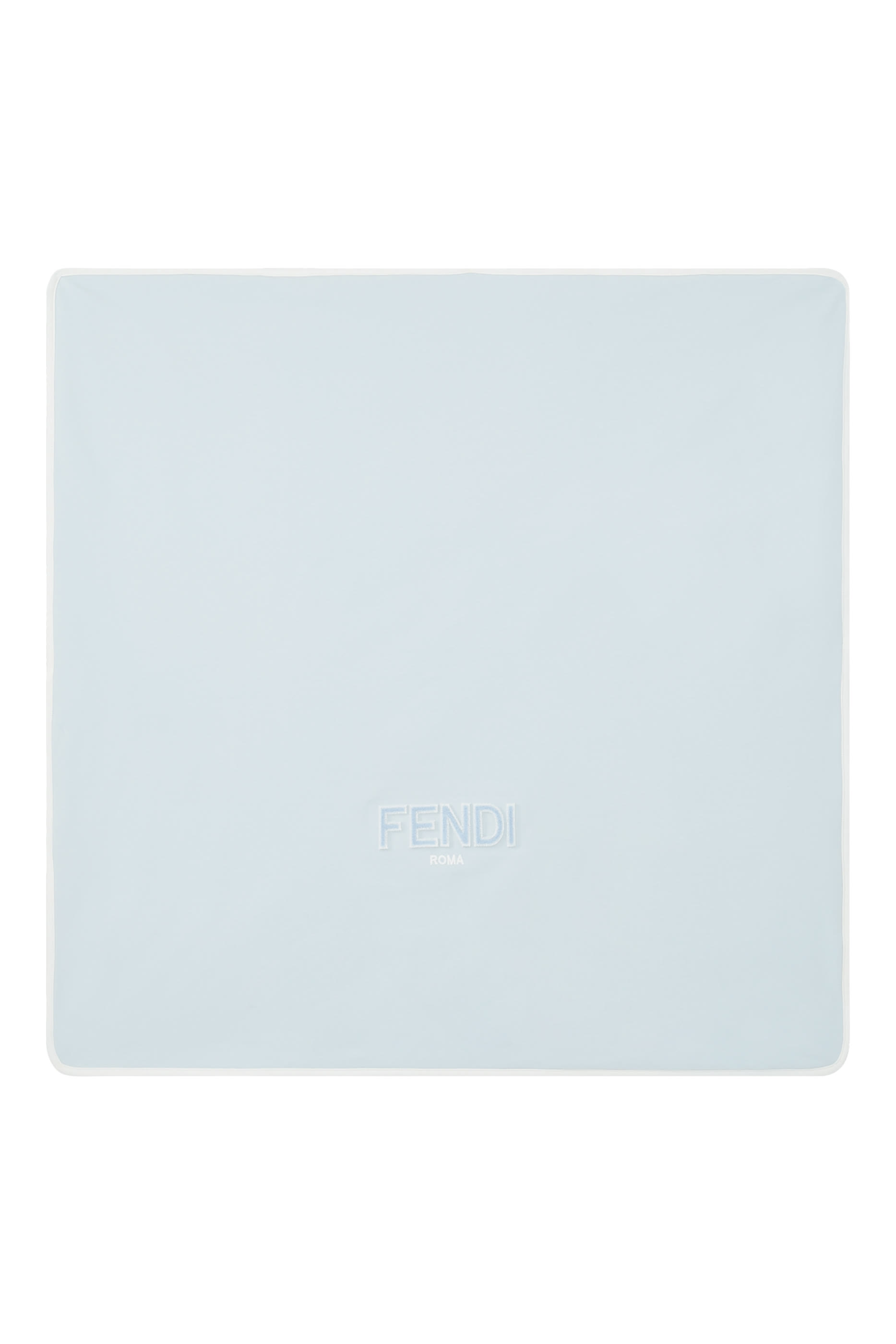 غطاء سرير للأطفال