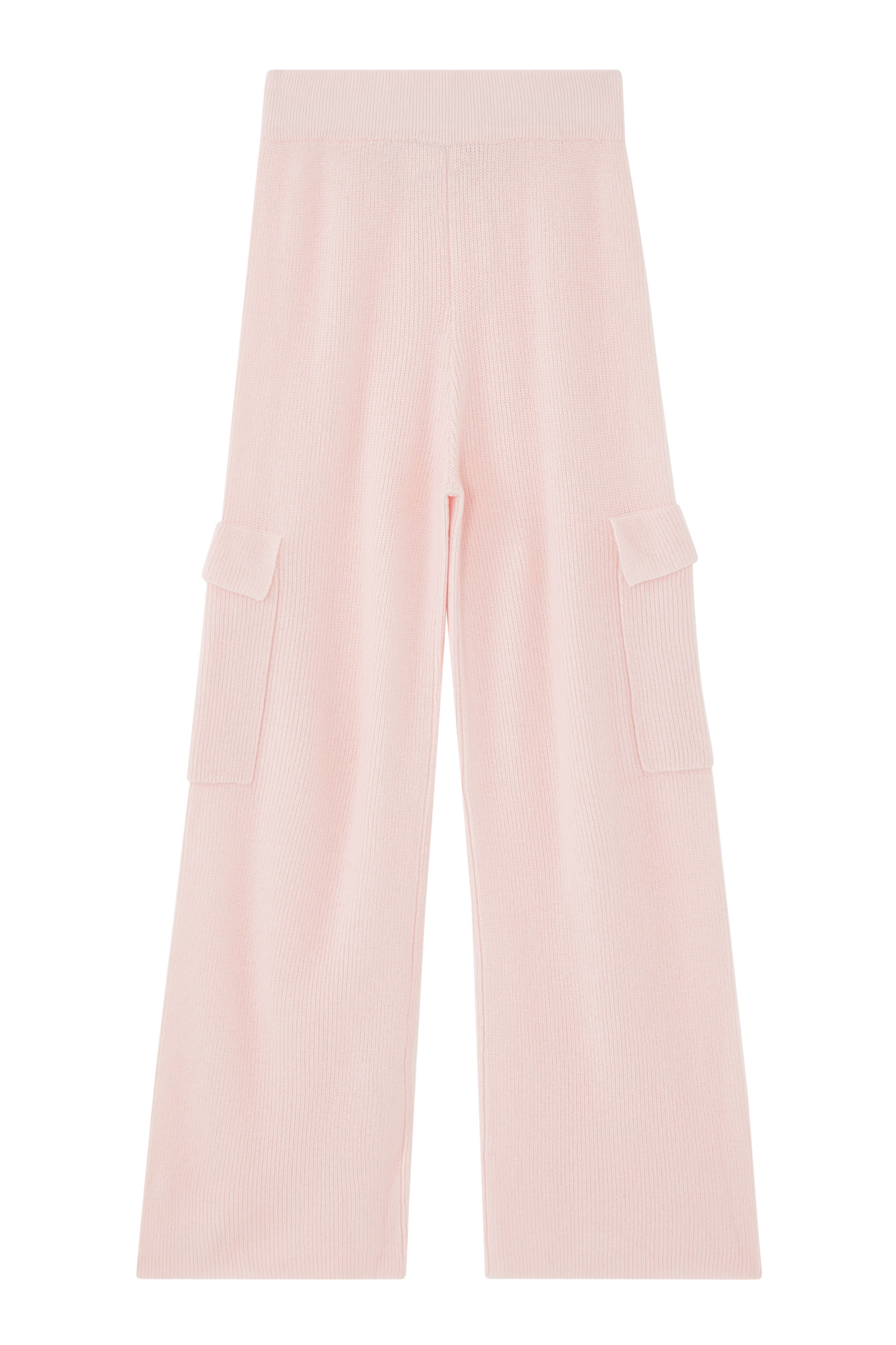 بنطال كارجو