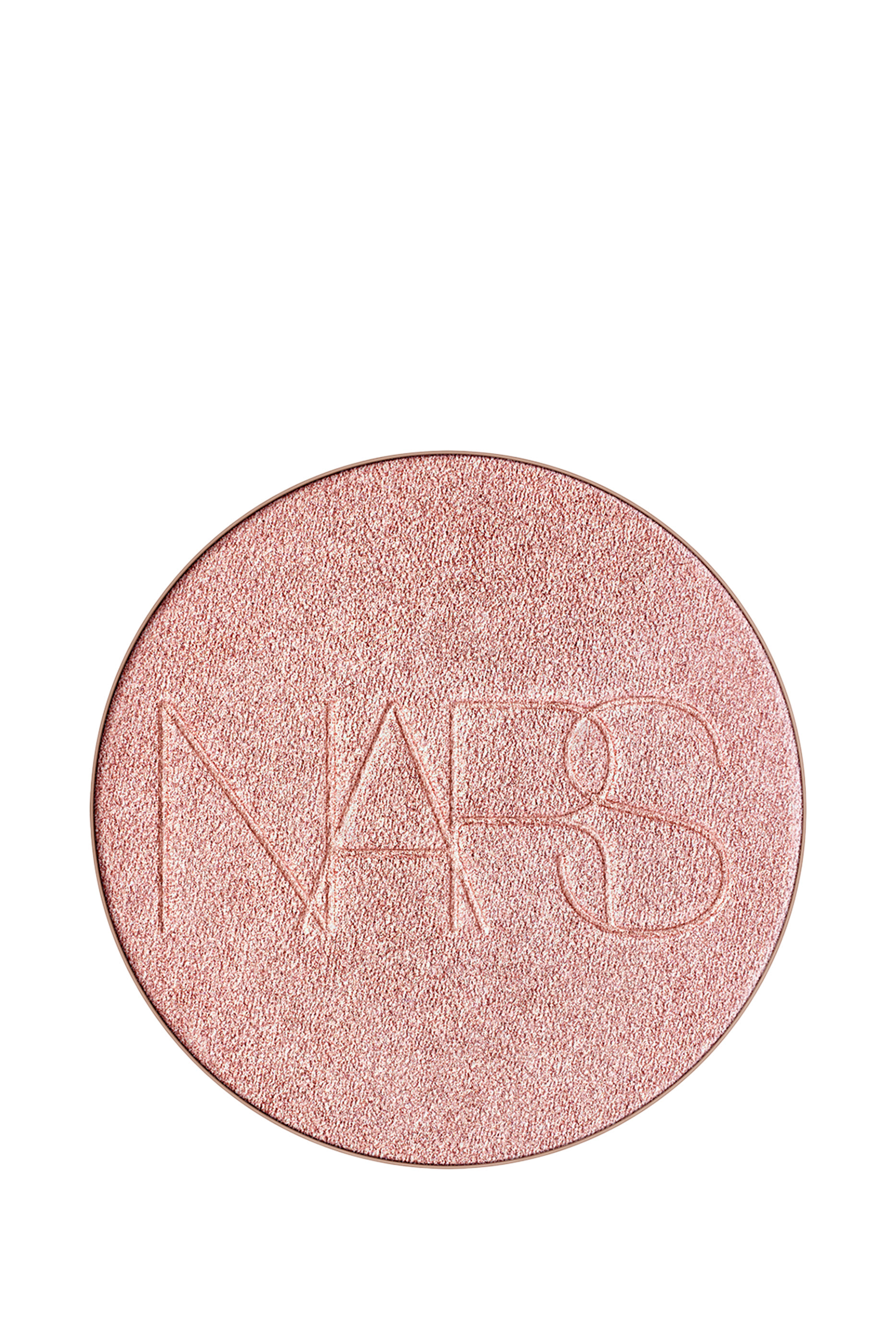 بودرة هايلايتر لايت ريفلكتينج