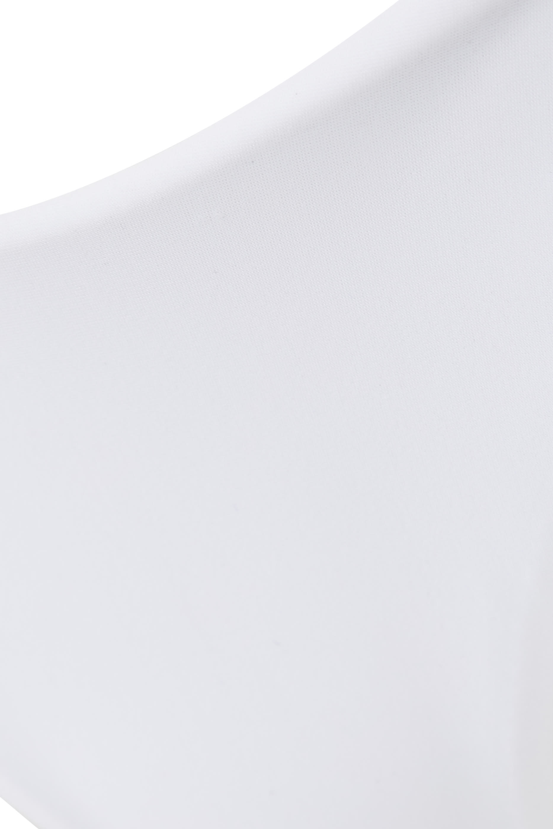 قطعة بيكيني سفلية لورين