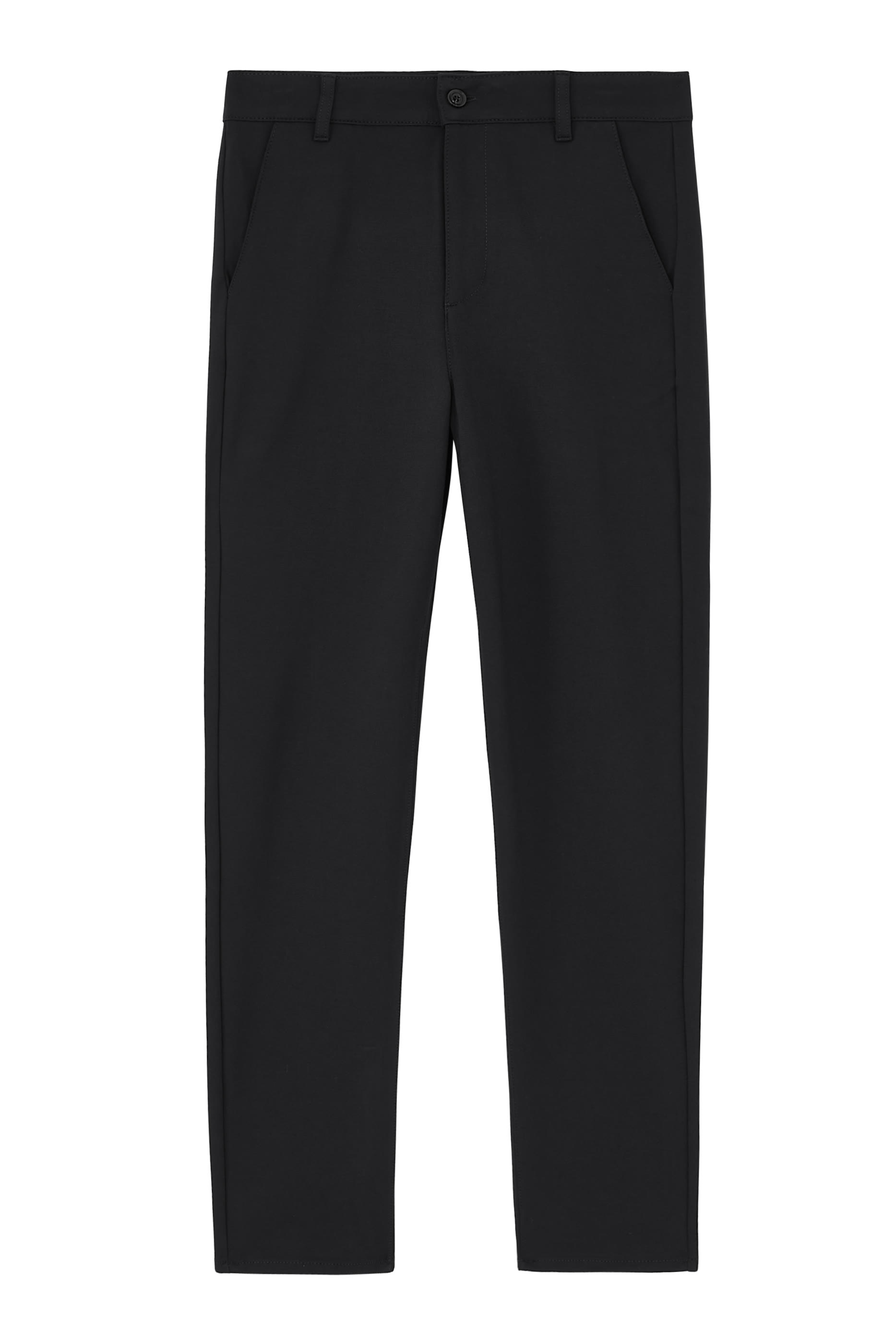 تشينو ترافل نسيج مزدوج