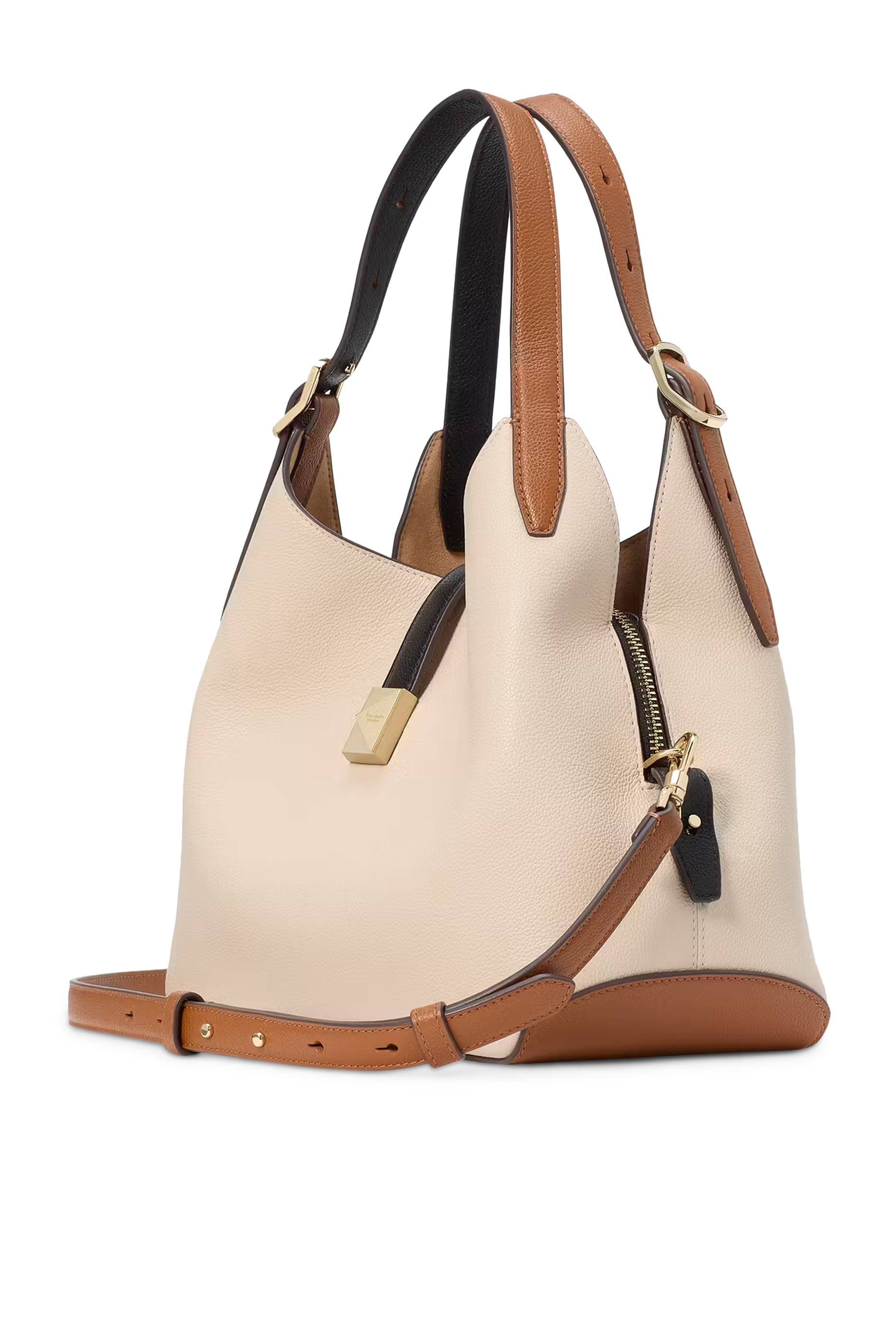 حقيبة كروس بودي ديكو