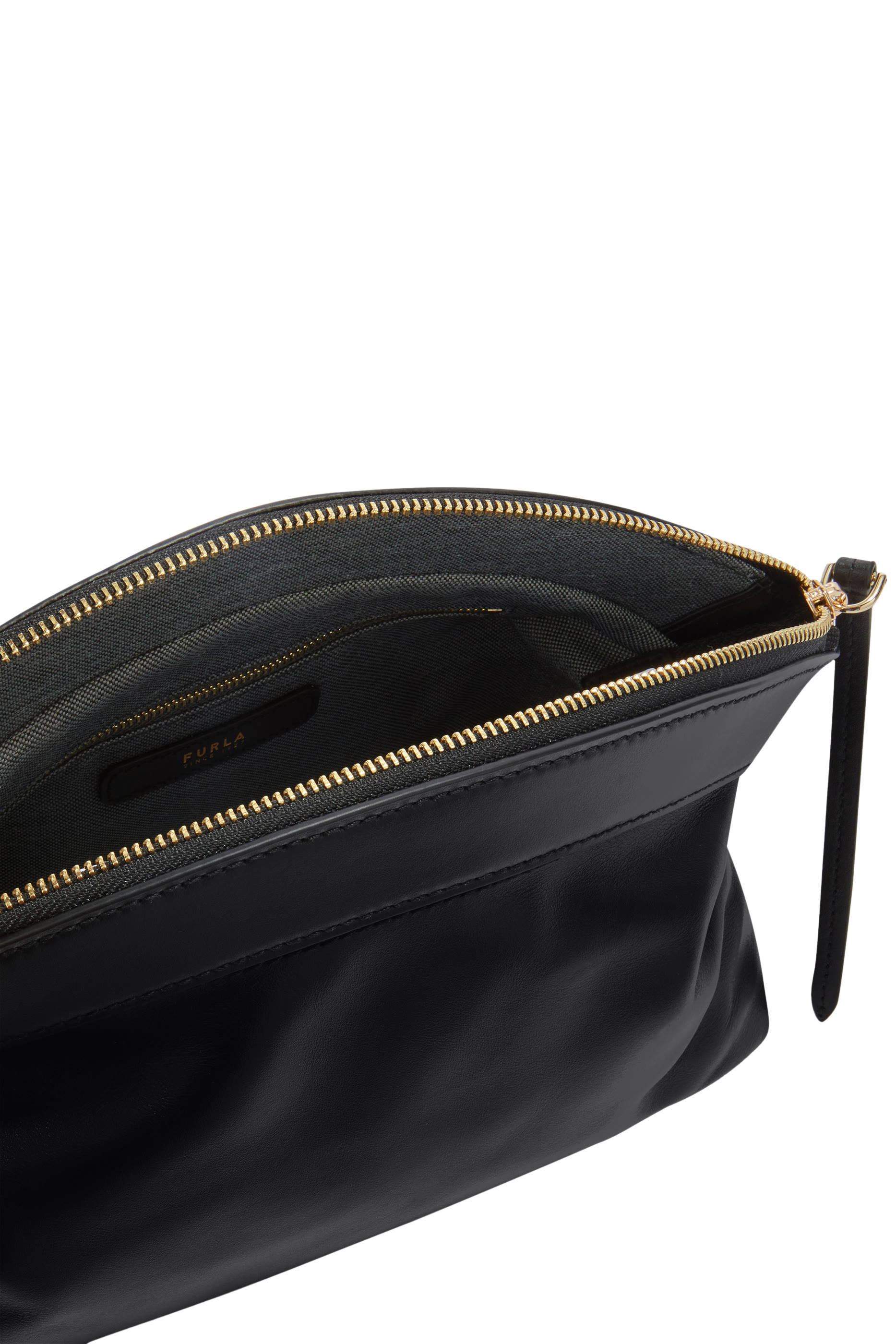 حقيبة كروس بودي ميريديانا