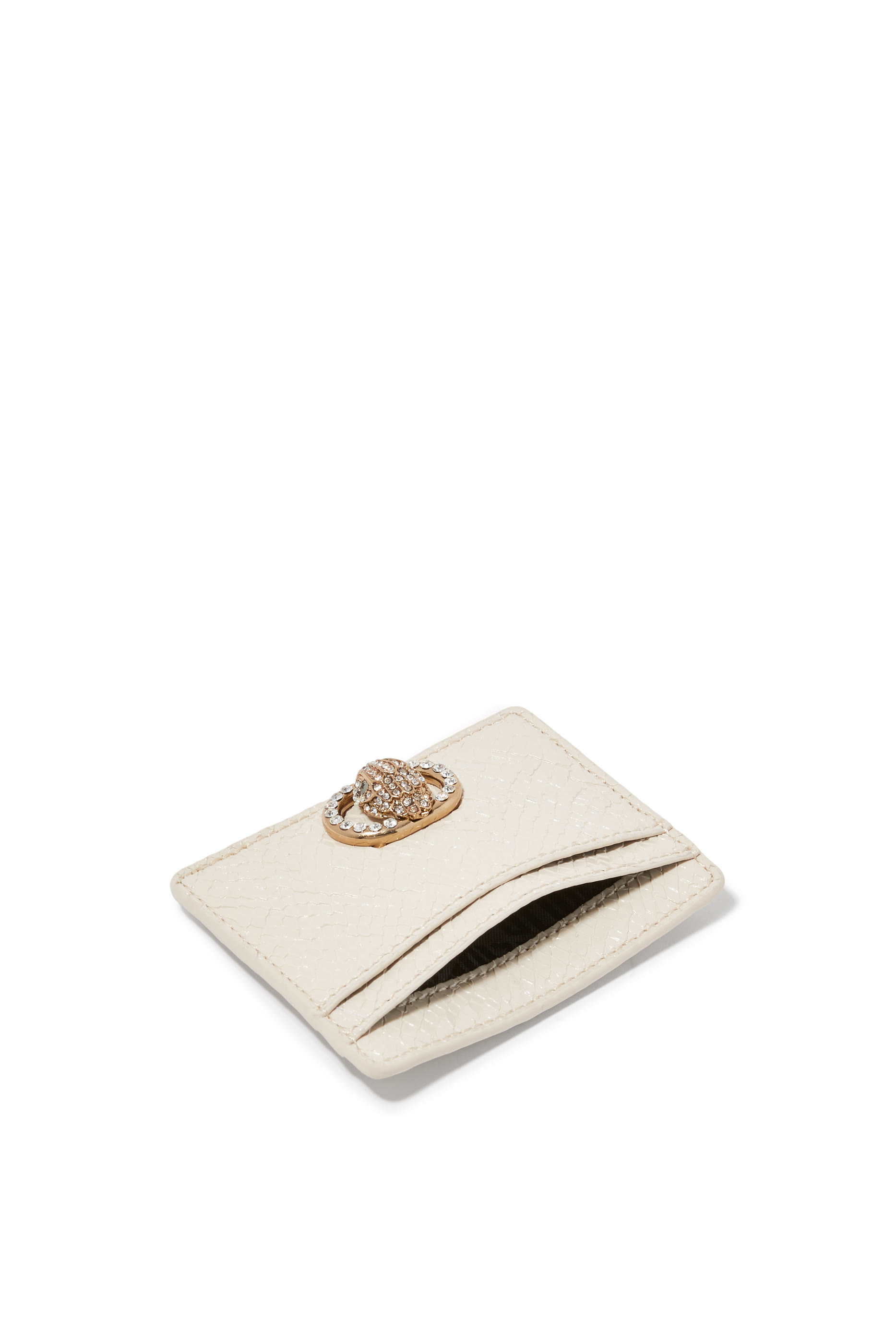 حافظة بطاقات تشيلسي