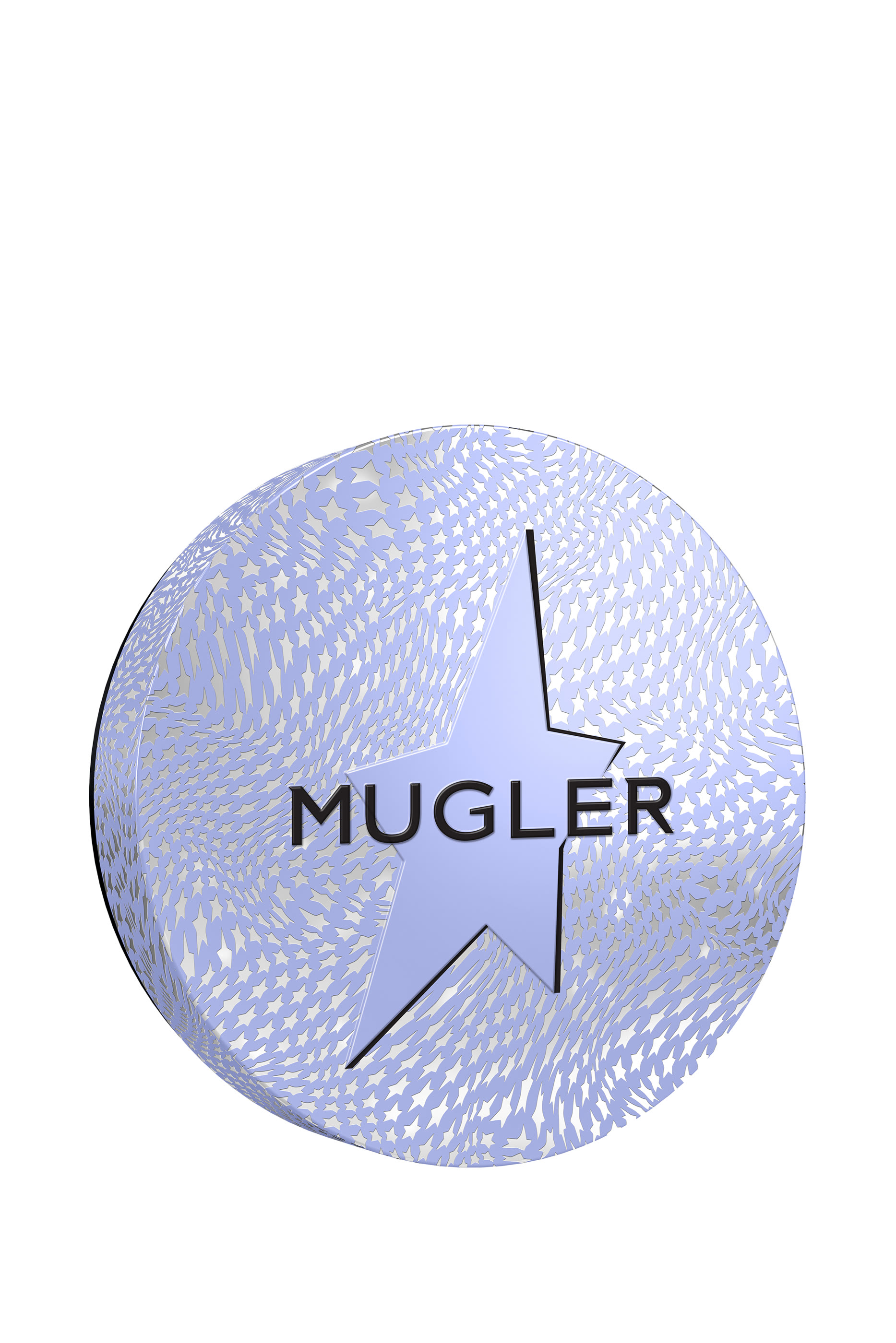 مجموعة هدايا أو دو بارفان ايليان