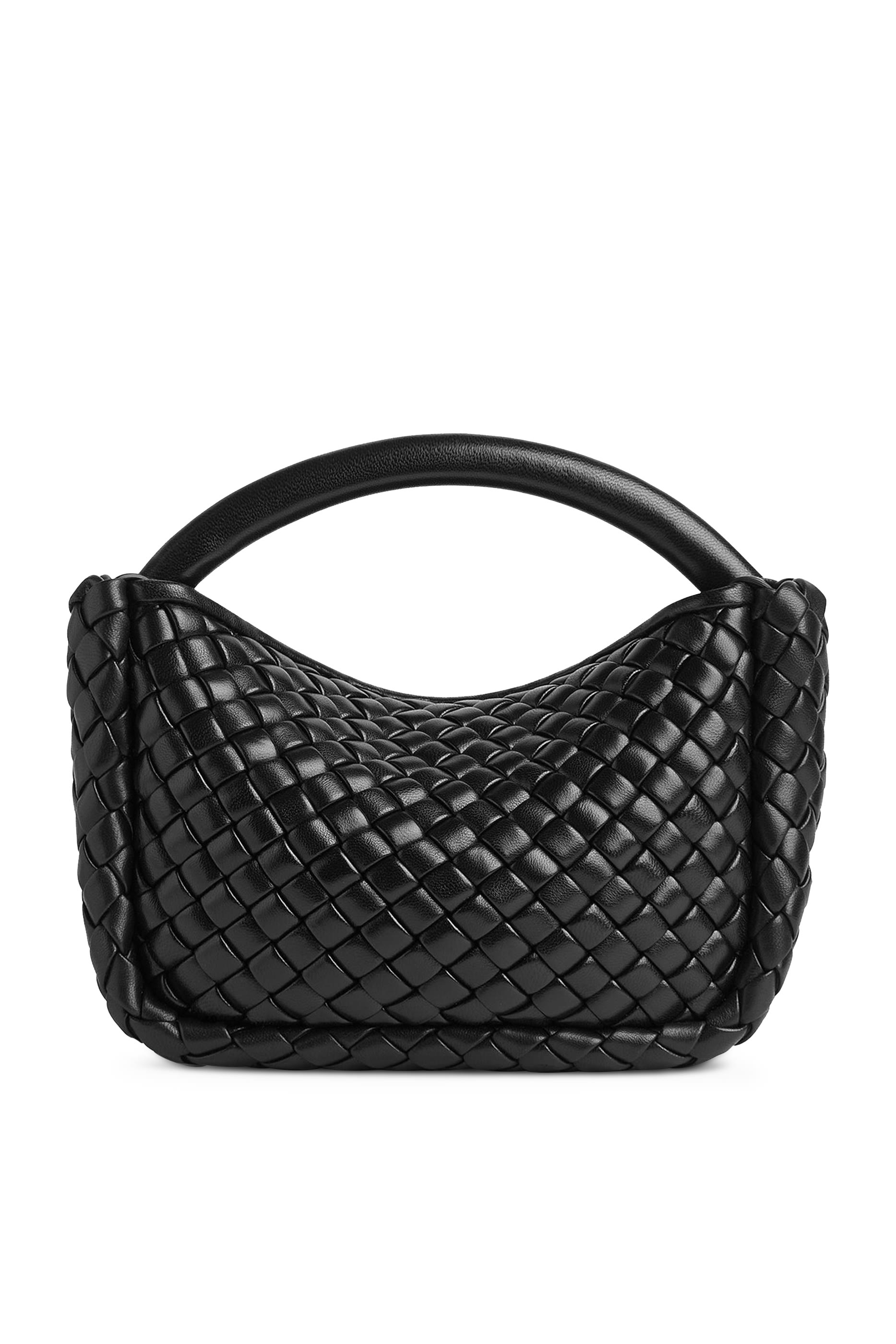 حقيبة يد طوبل صغيرة