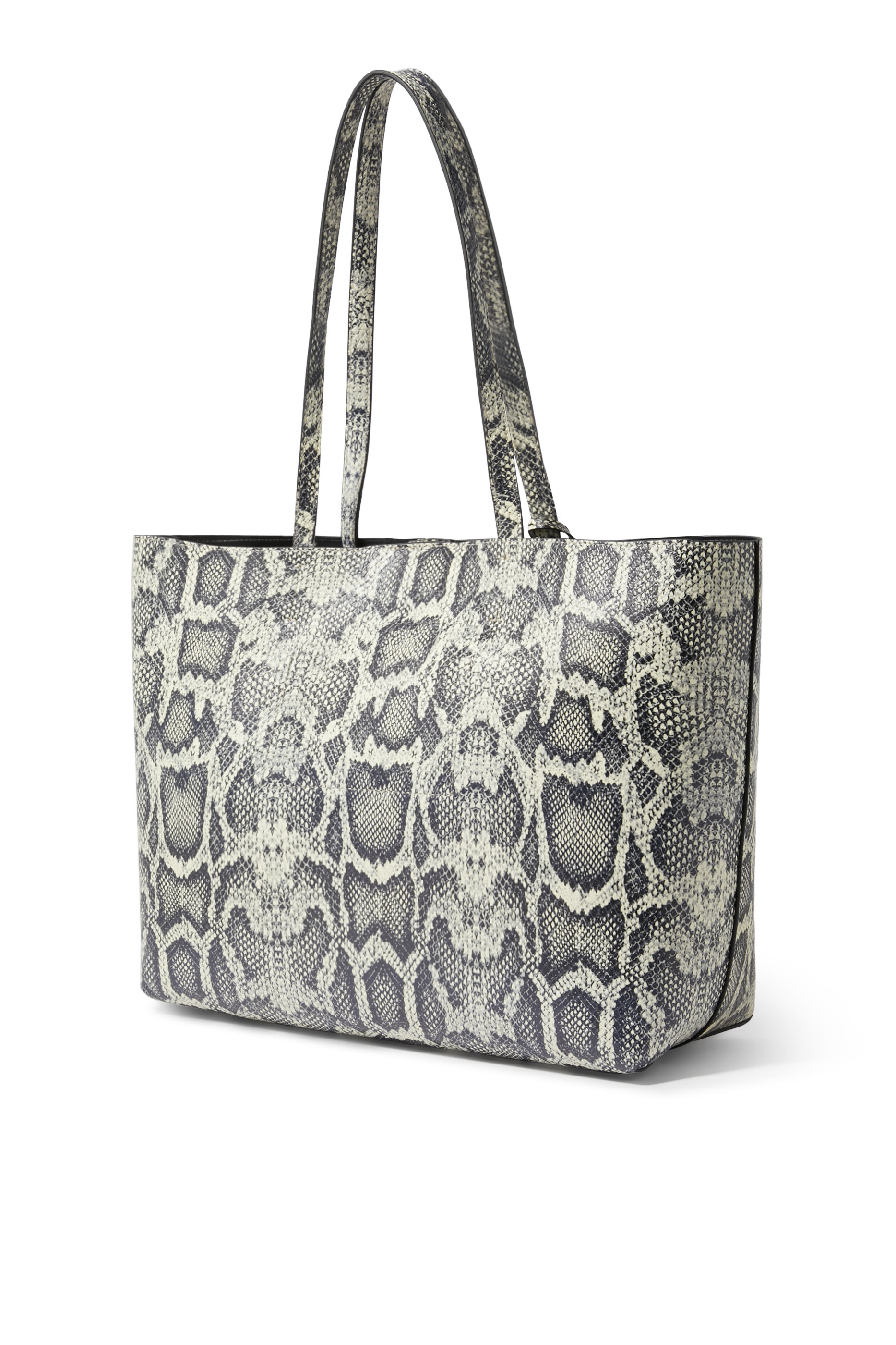 حقيبة يد تشيلسي