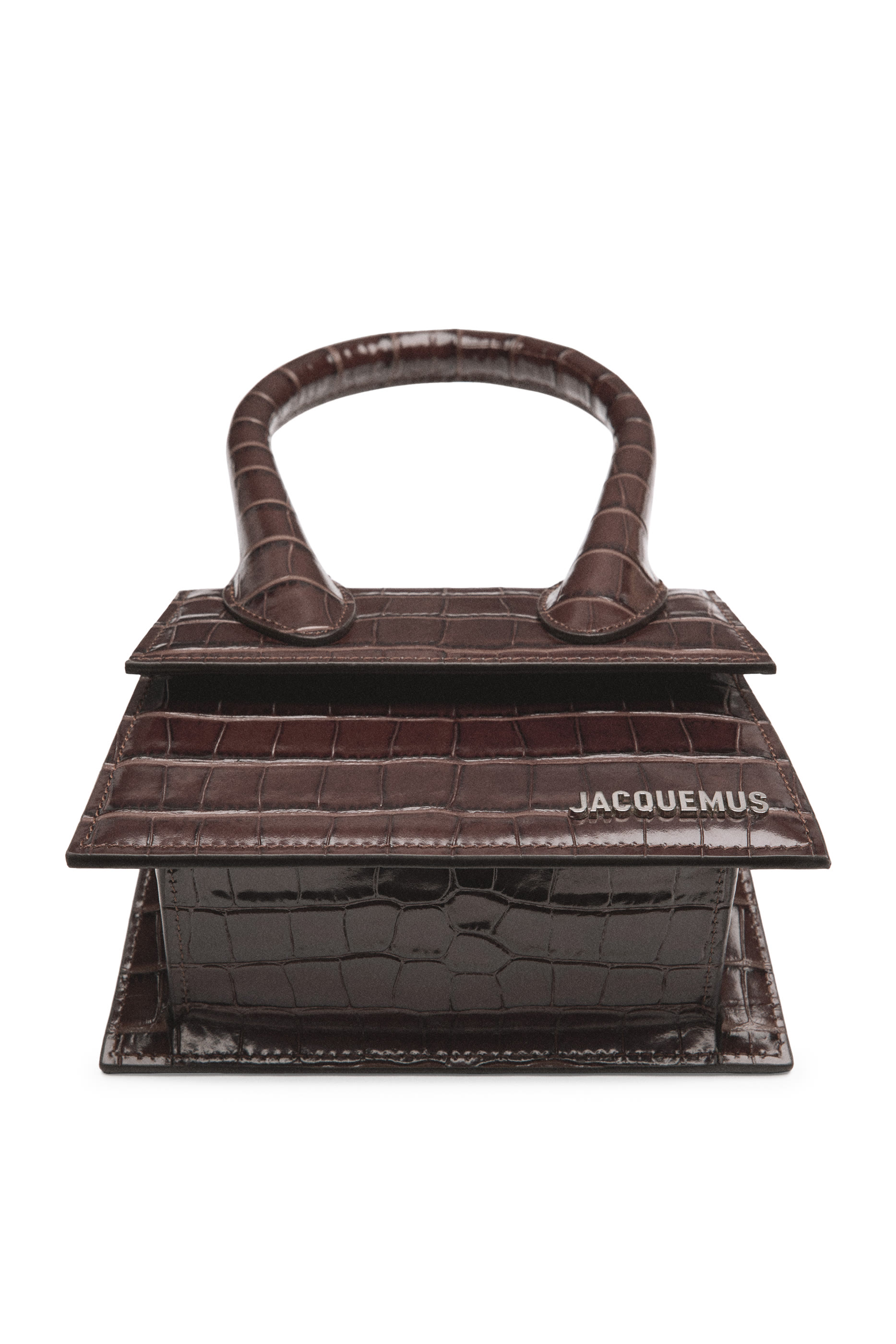 حقيبة يد لو تشيكيتو متوسطة