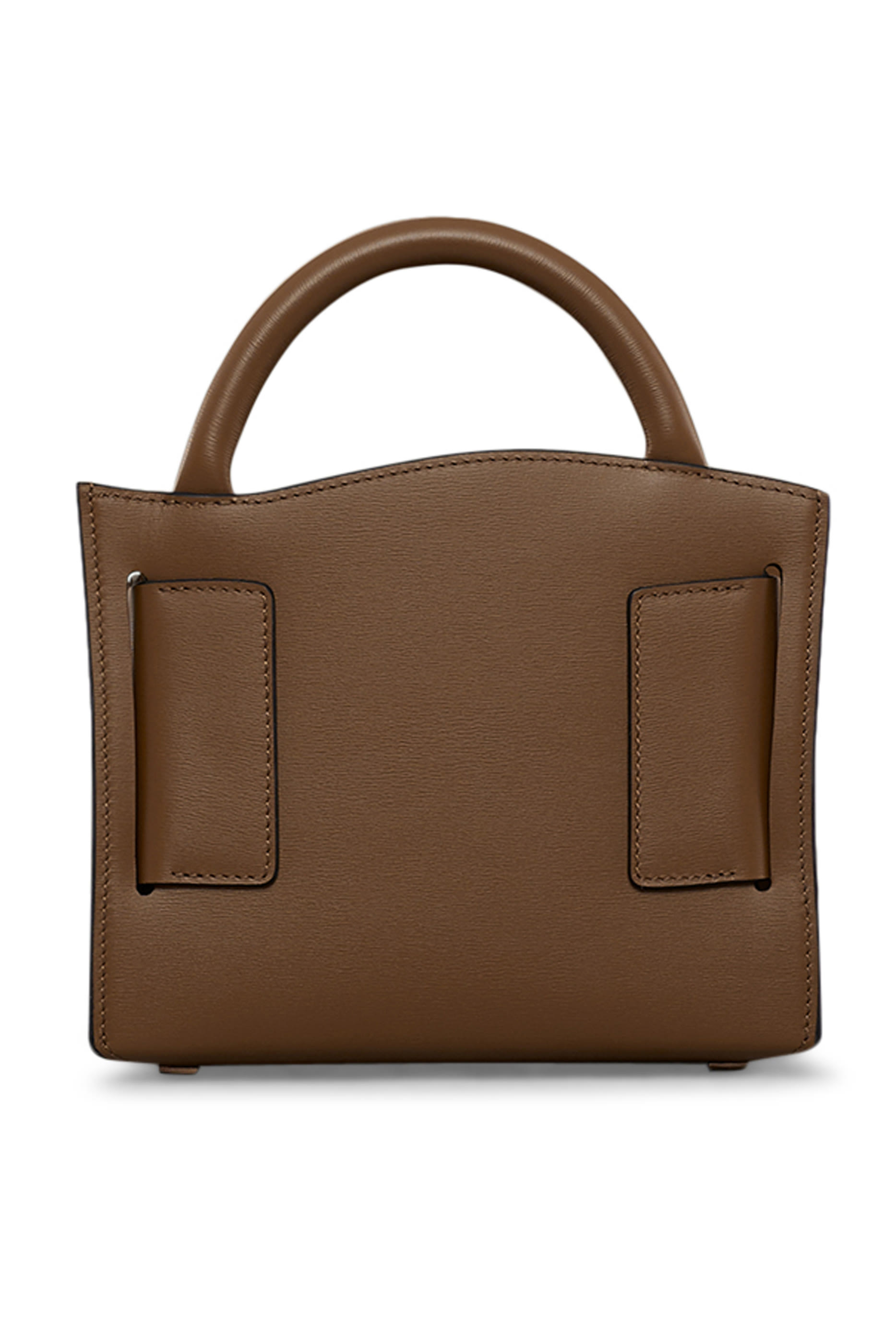 حقيبة بوبي 18 بإبزيم