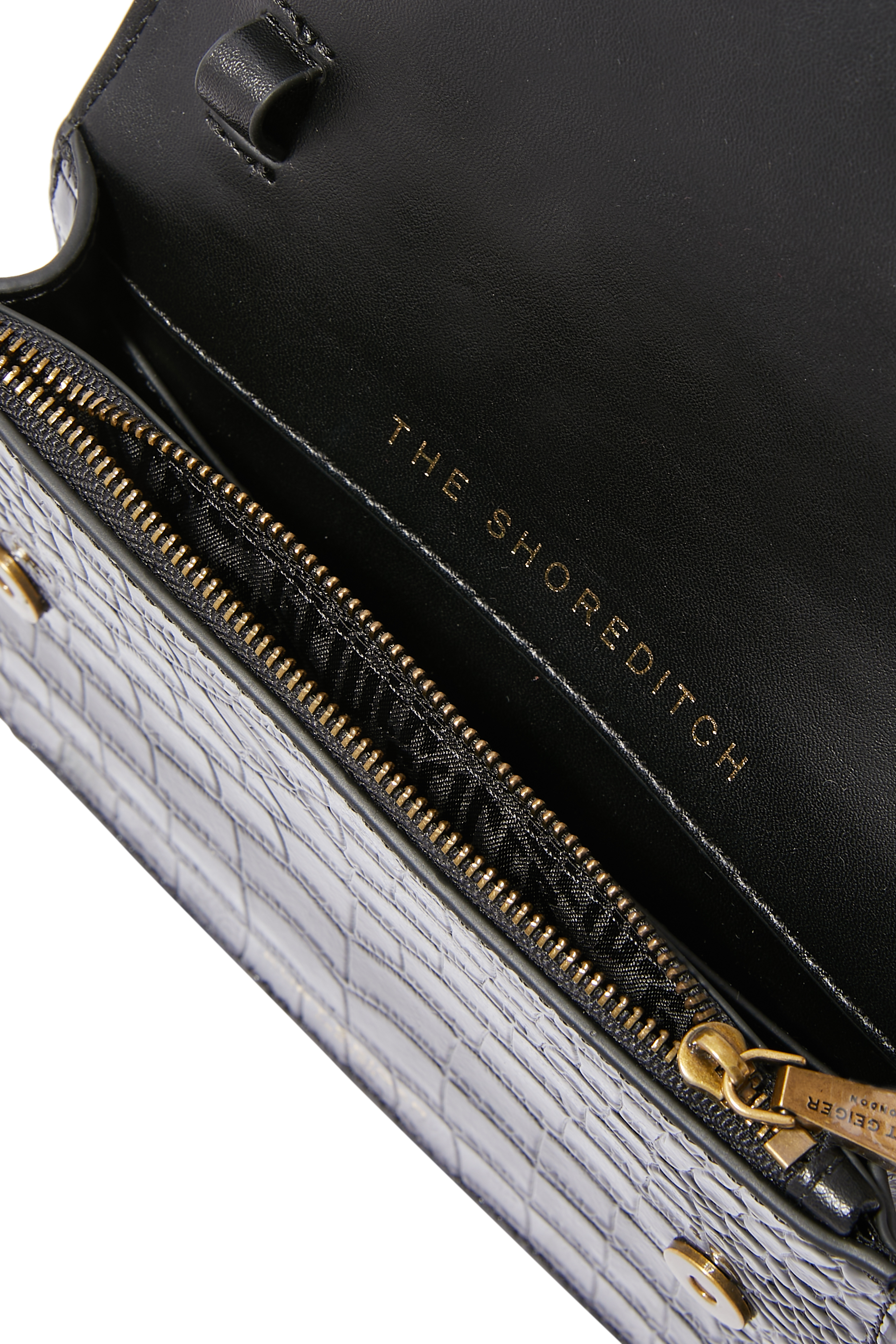 حقيبة شروديتش صغيرة جدا