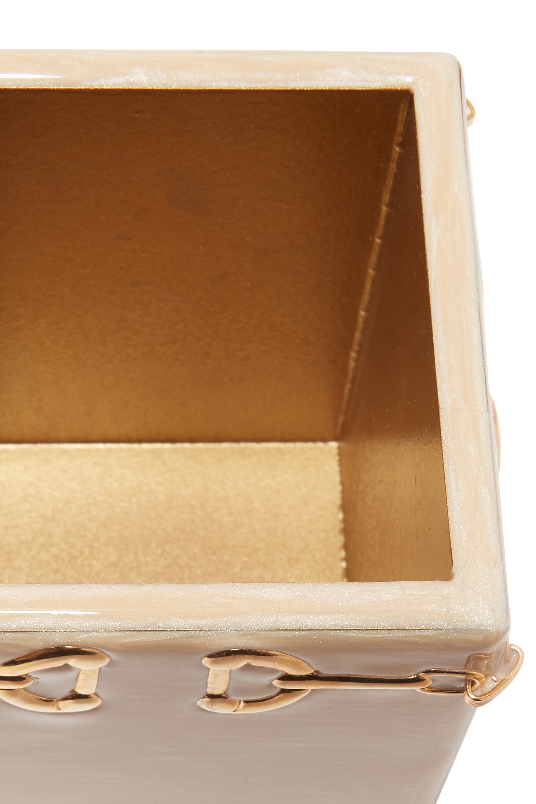 حامل فرش هامبتون