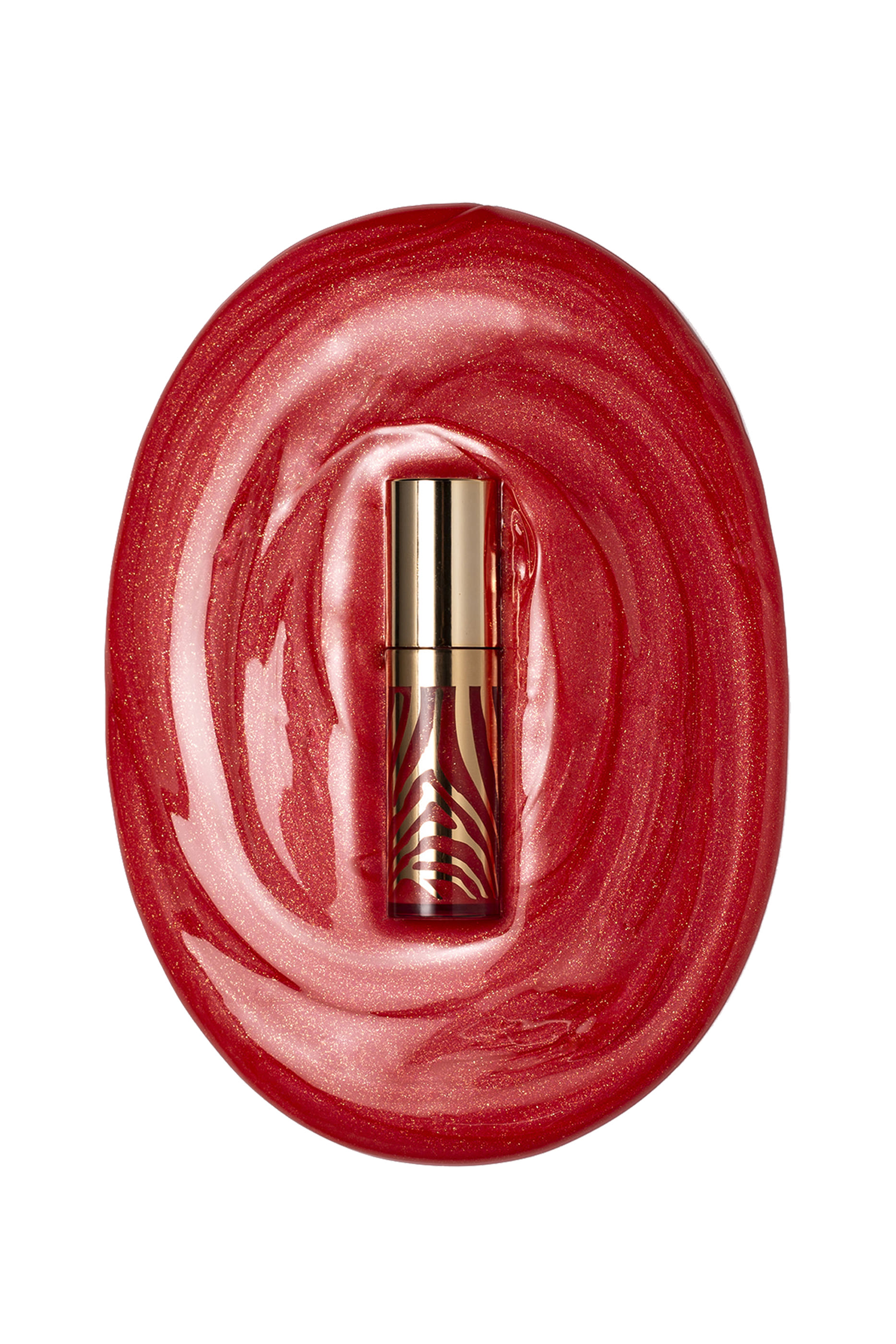 ملمع شفاه لو فيتو 