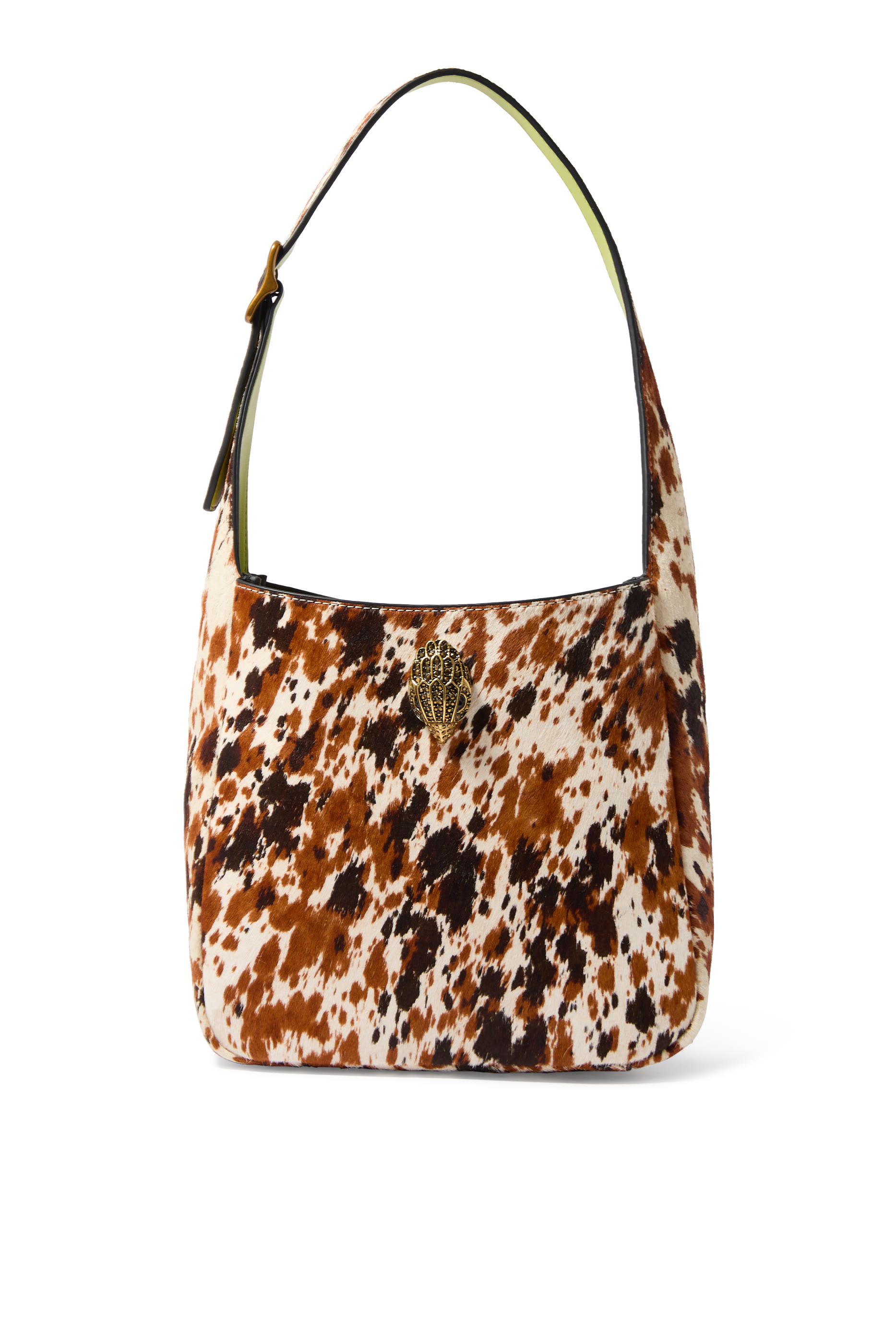 حقيبة هوبو بوند صغيرة