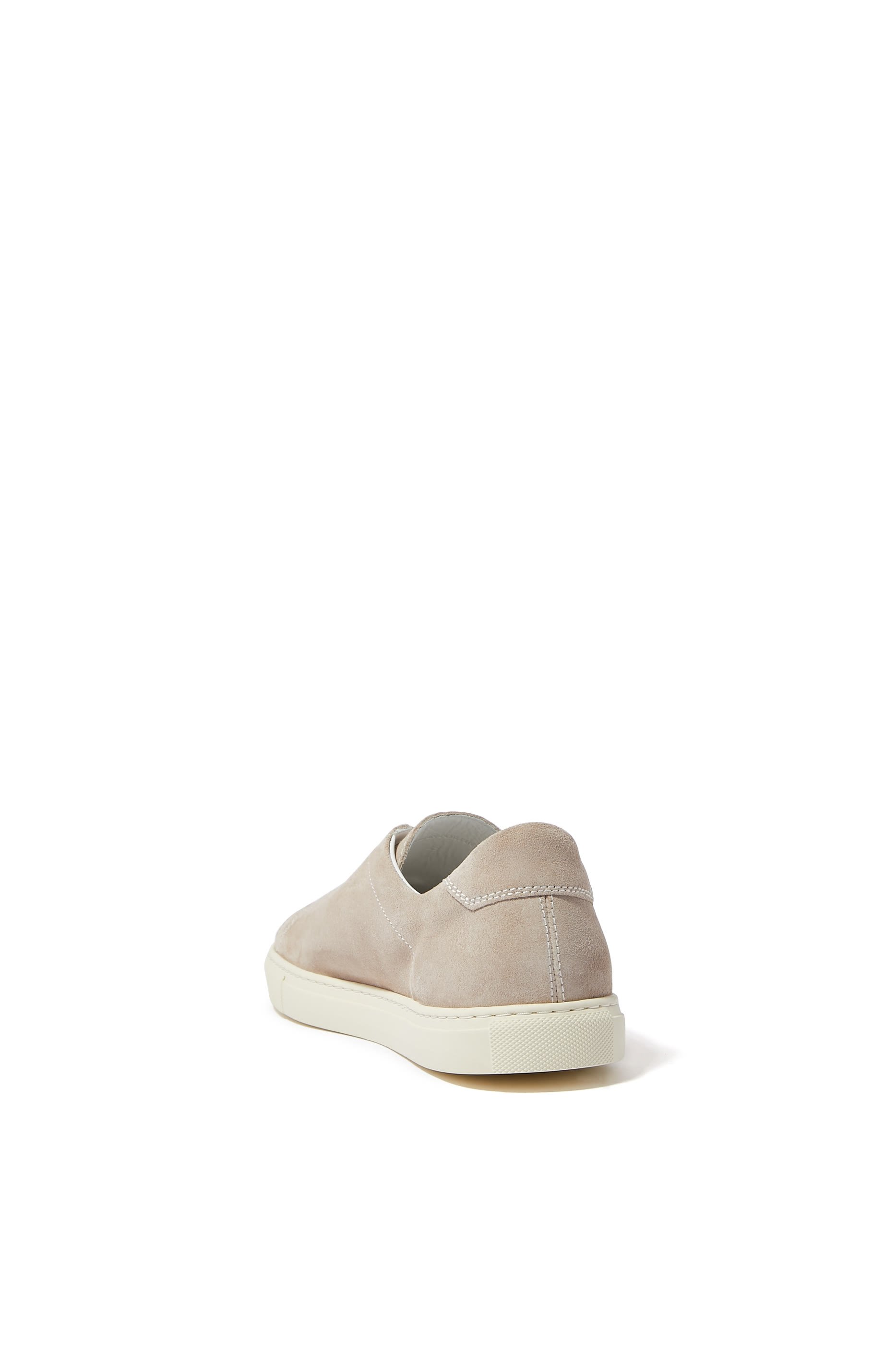 سنيكرز راكيت جلد