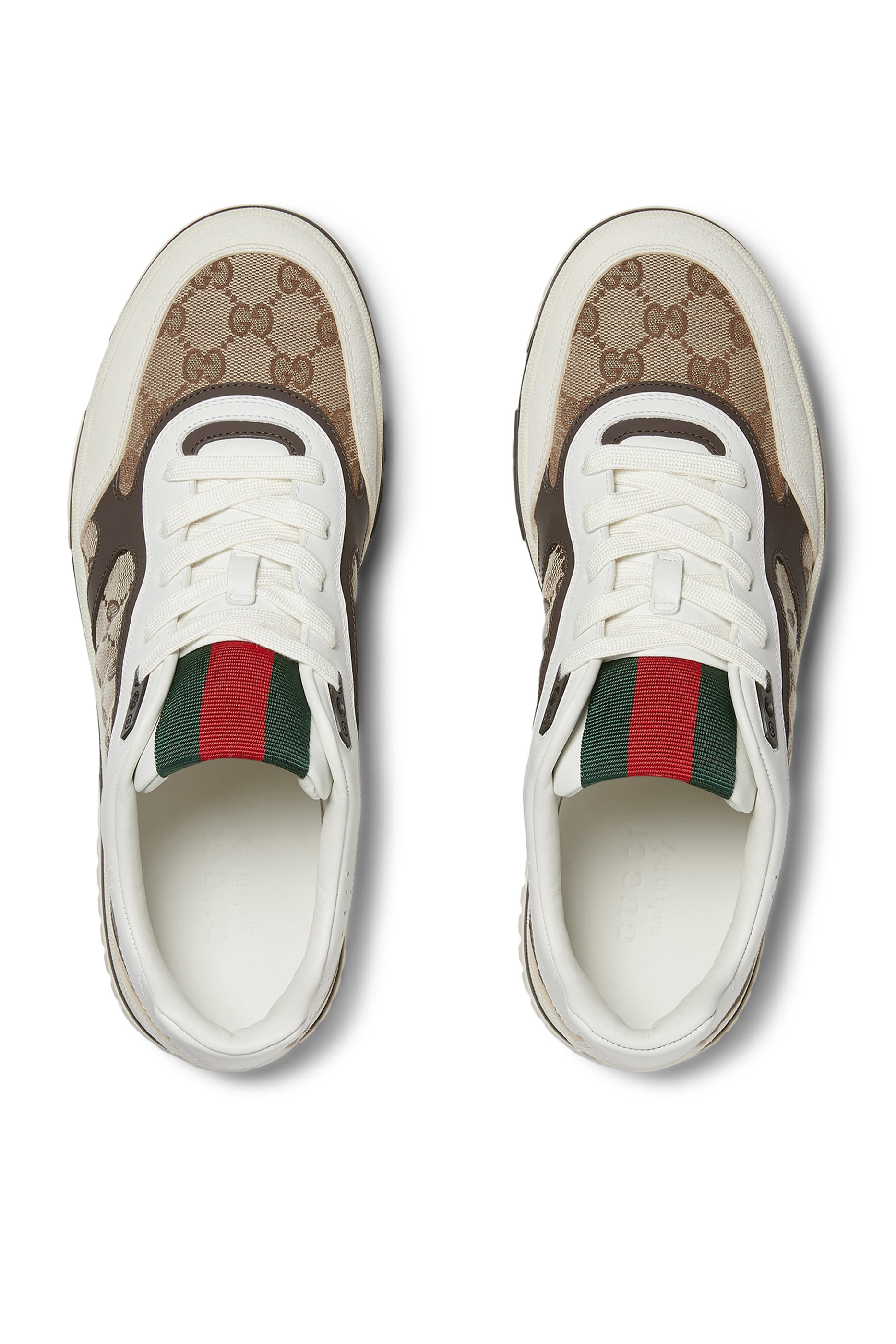 سنيكرز ري-ويب