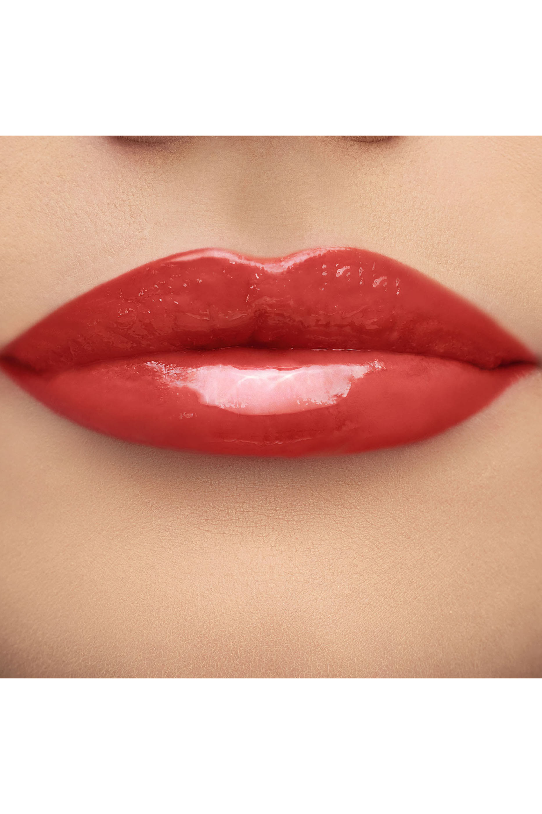 أحمر شفاه ذا إنكس فينيل كريمي عالي اللمعان