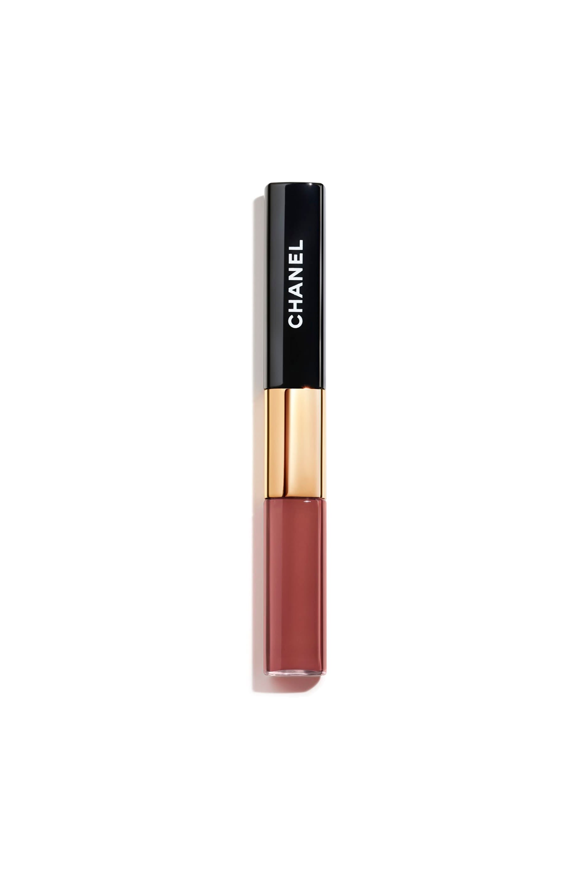 Le Rouge Duo Ultra Tenue