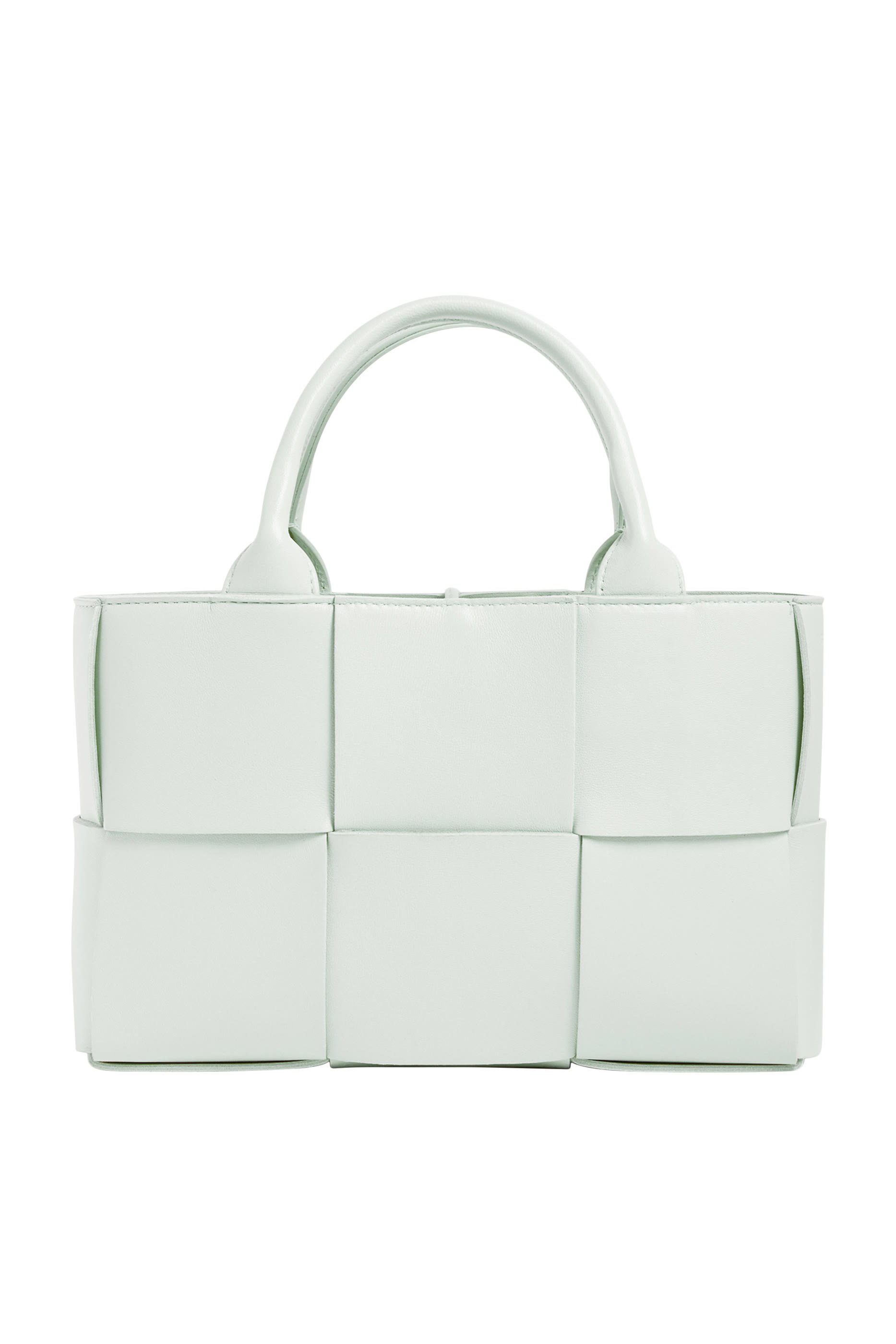 حقيبة يد اركو صغيرة