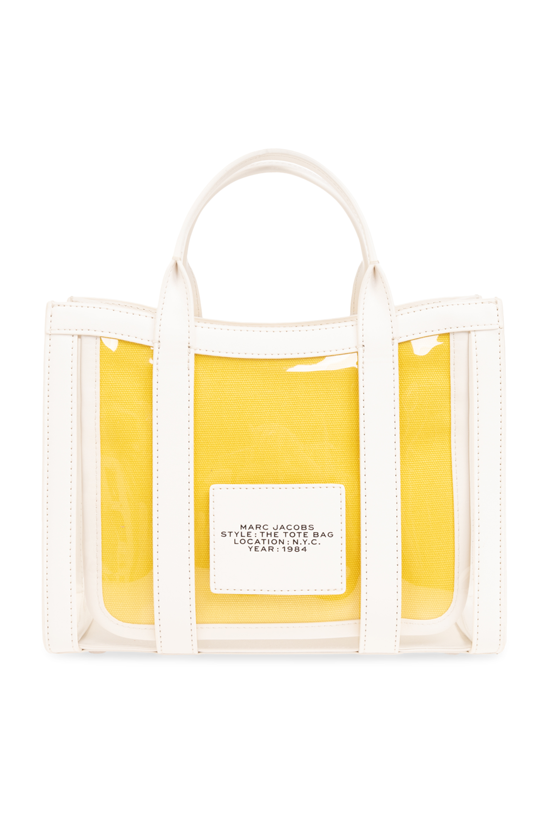 حقيبة يد صغيرة