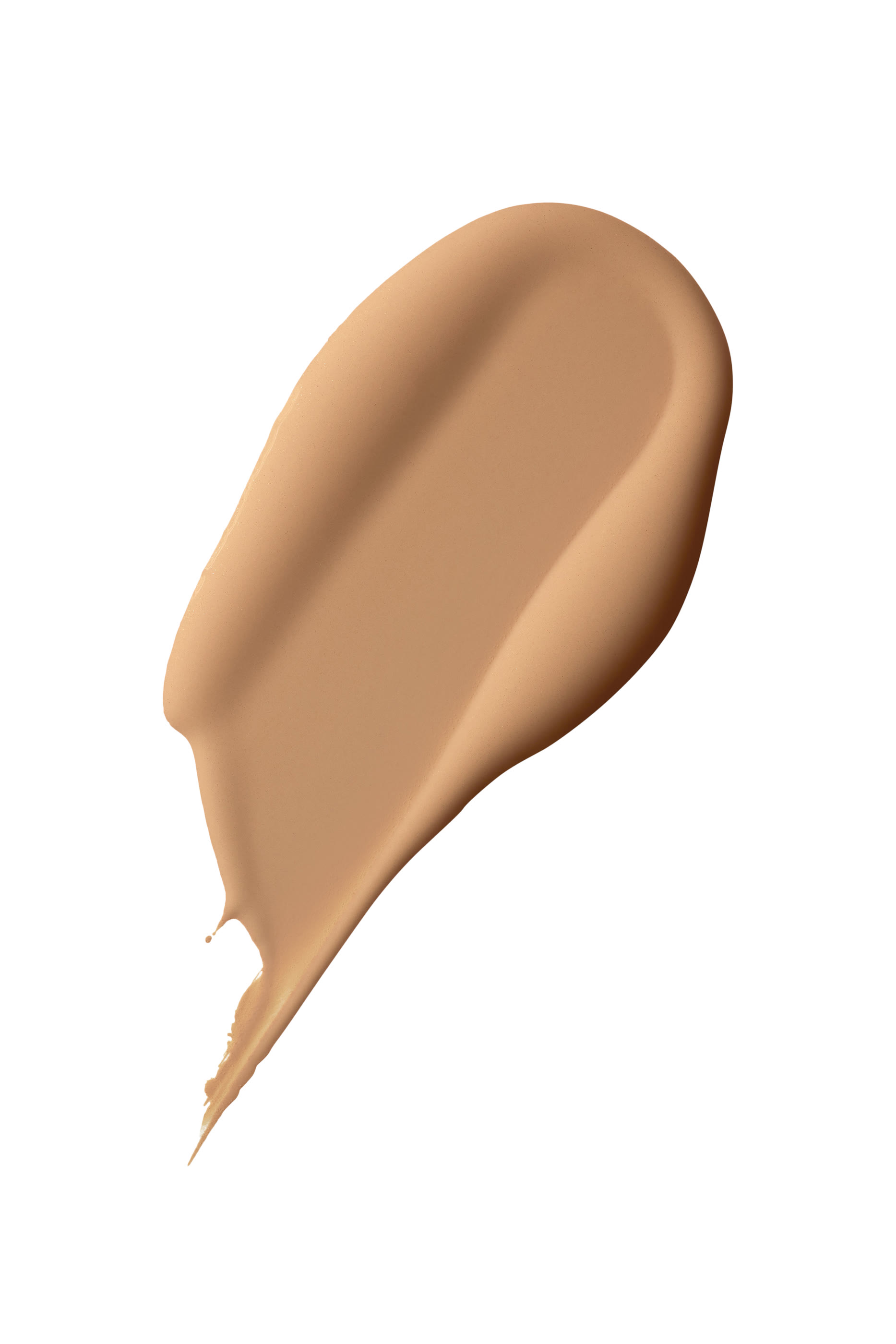 كريم أساس ستوديو راديانس بفاعلية السيروم&rlm;، 30 ملل