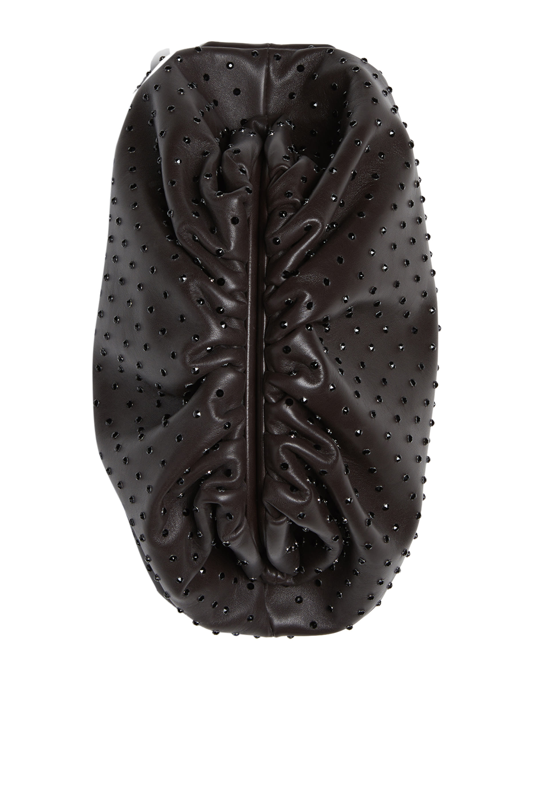 حقيبة تين صغيرة