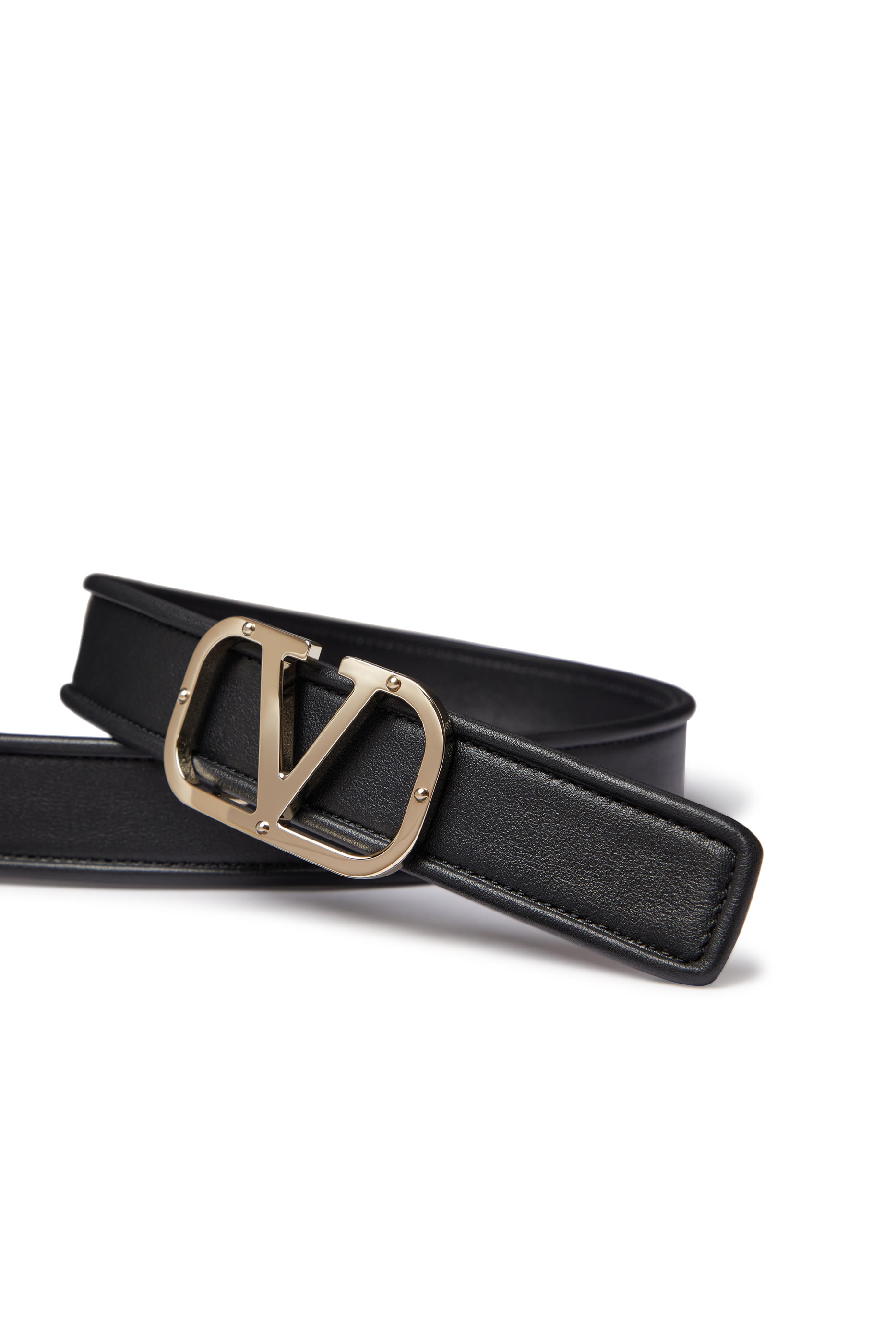  Vlogo Type Belt
