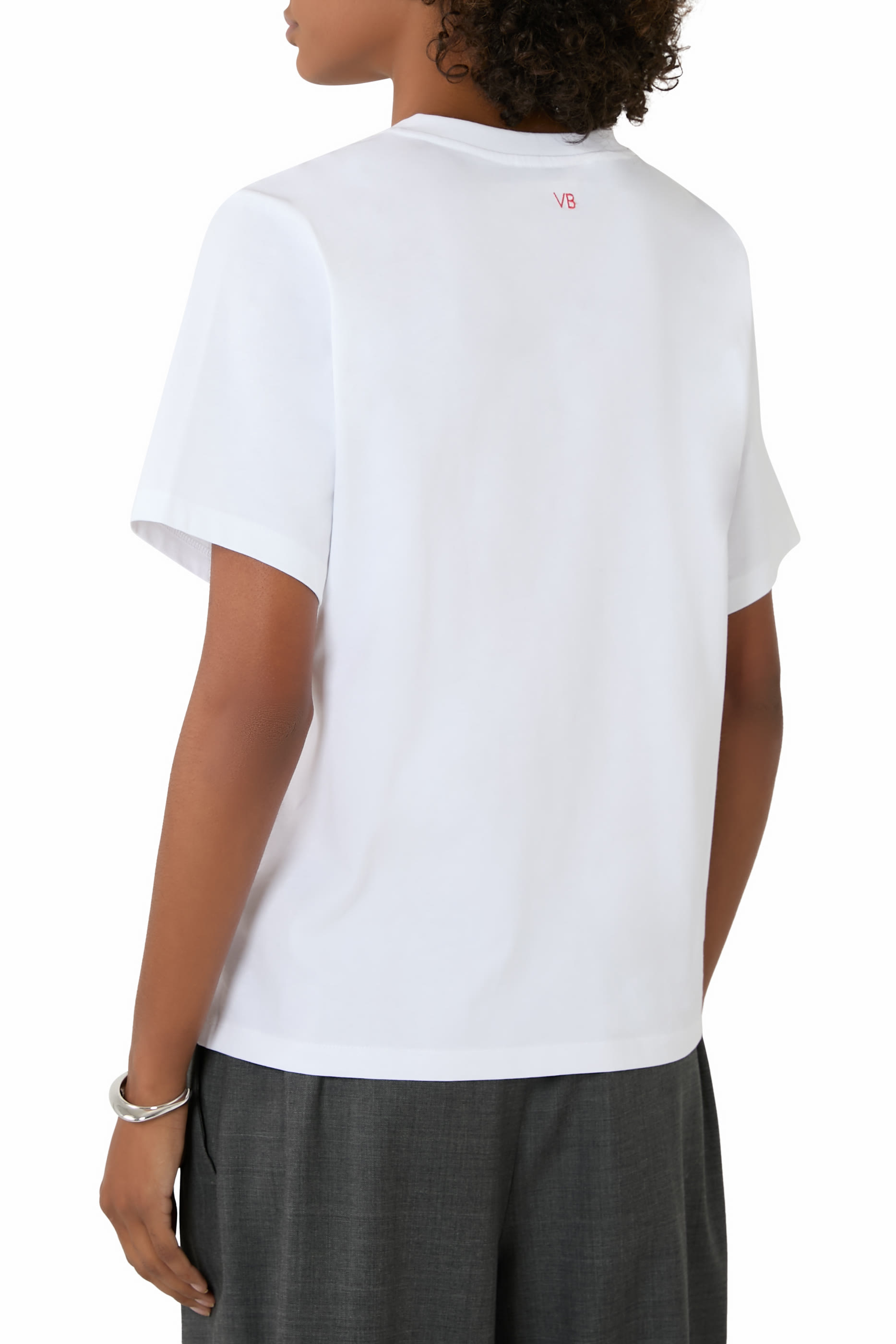 Yes, It’s Me Slogan T-Shirt