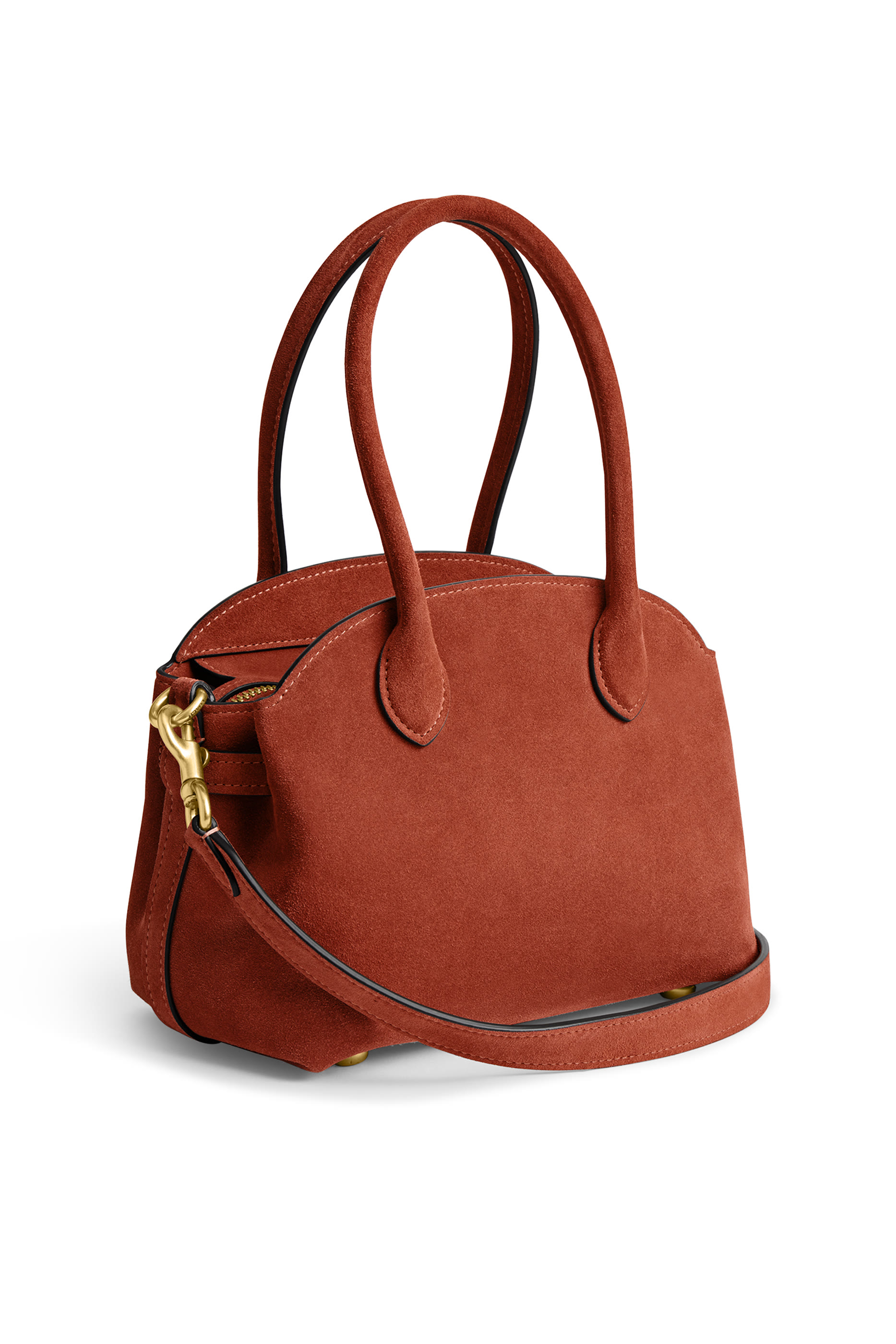 حقيبة إمباير كاري اول 21 خامة ناعمة