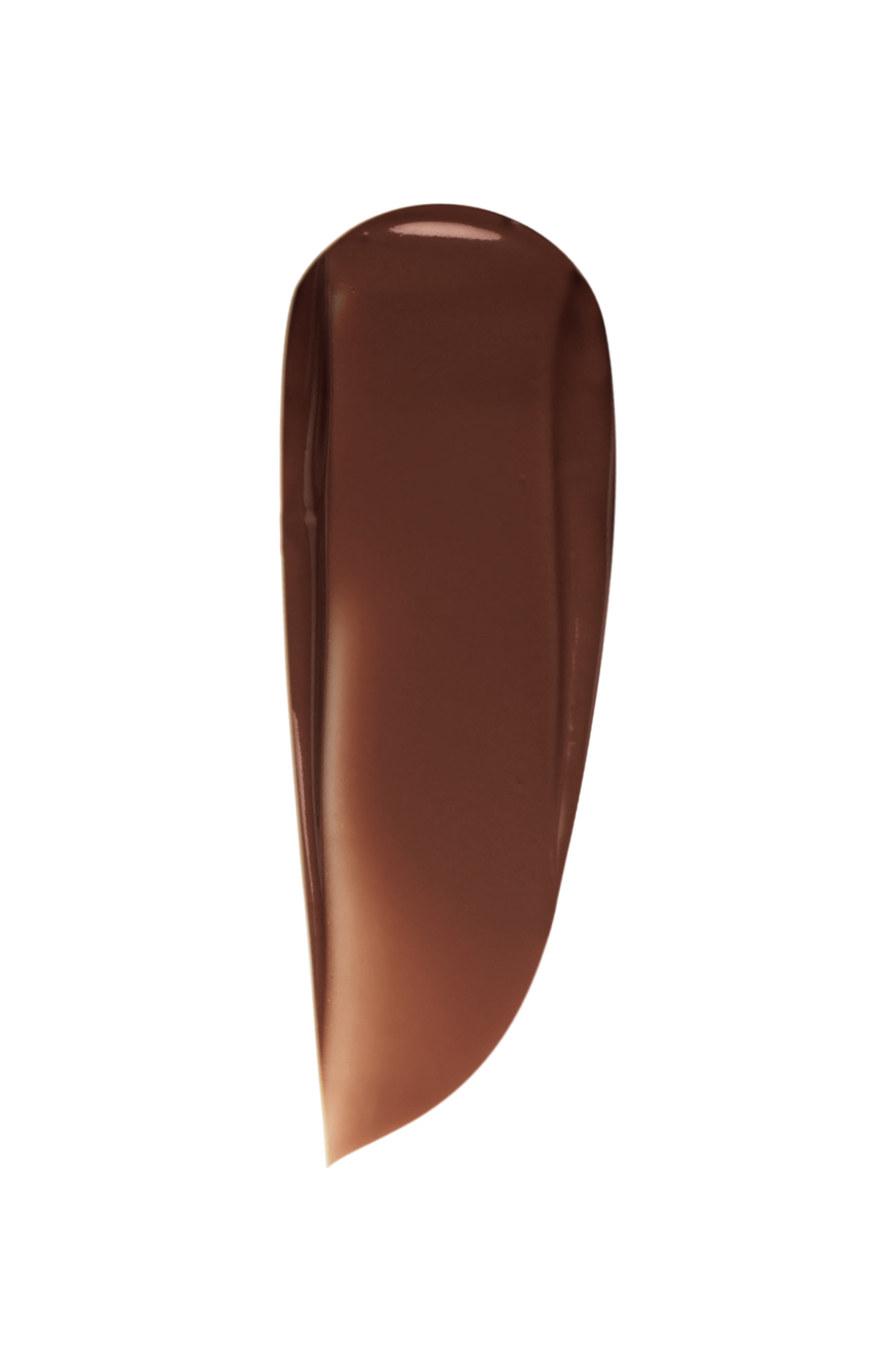 تنت شفاف للبشرة 30 ملل