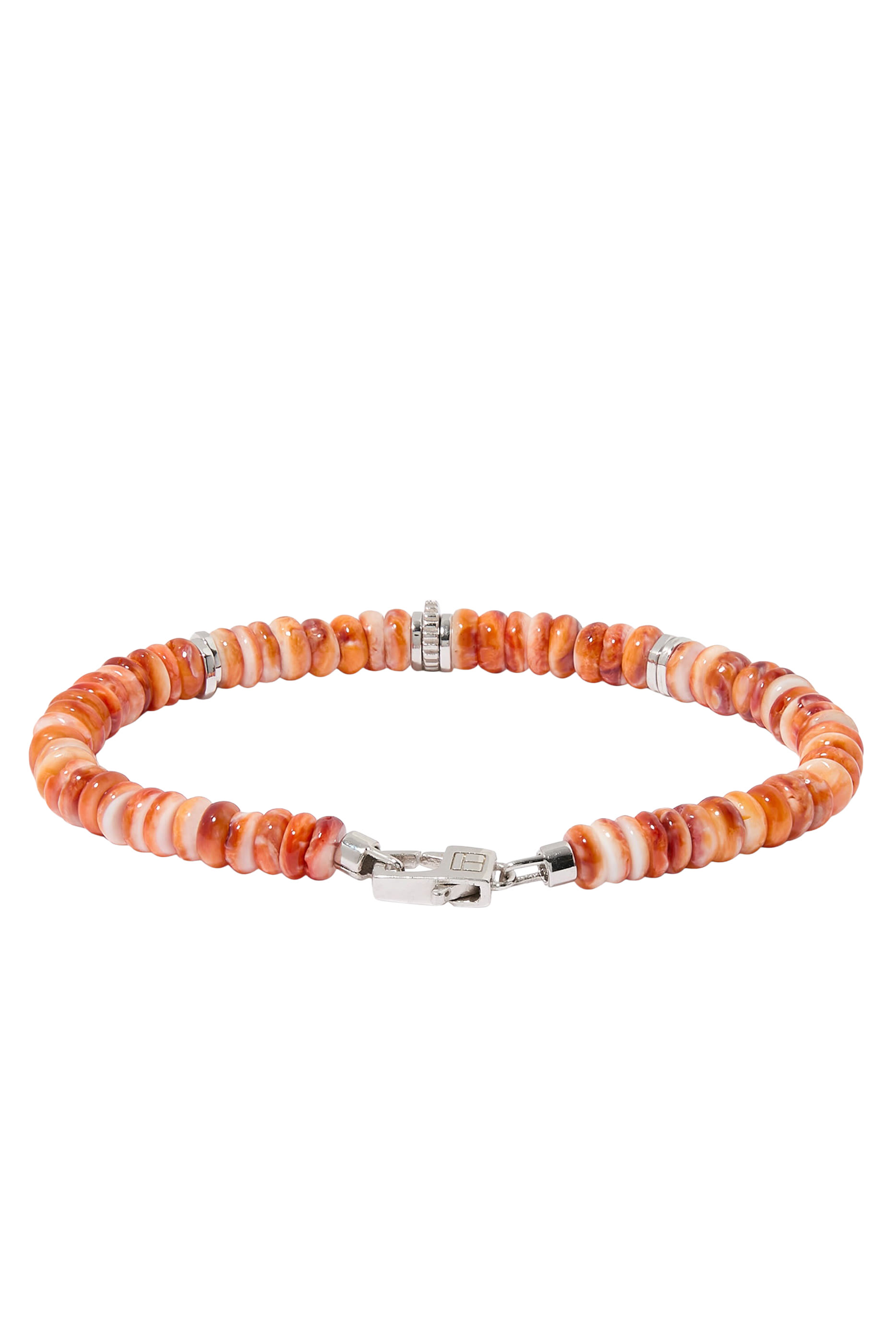 سوار سبايني أويستر