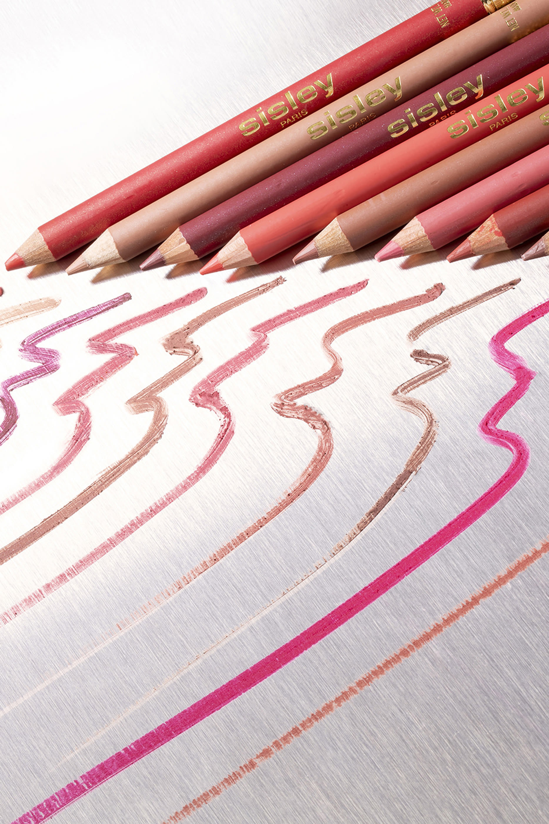 محدد شفاه فيتو ليفريز بيرفكت