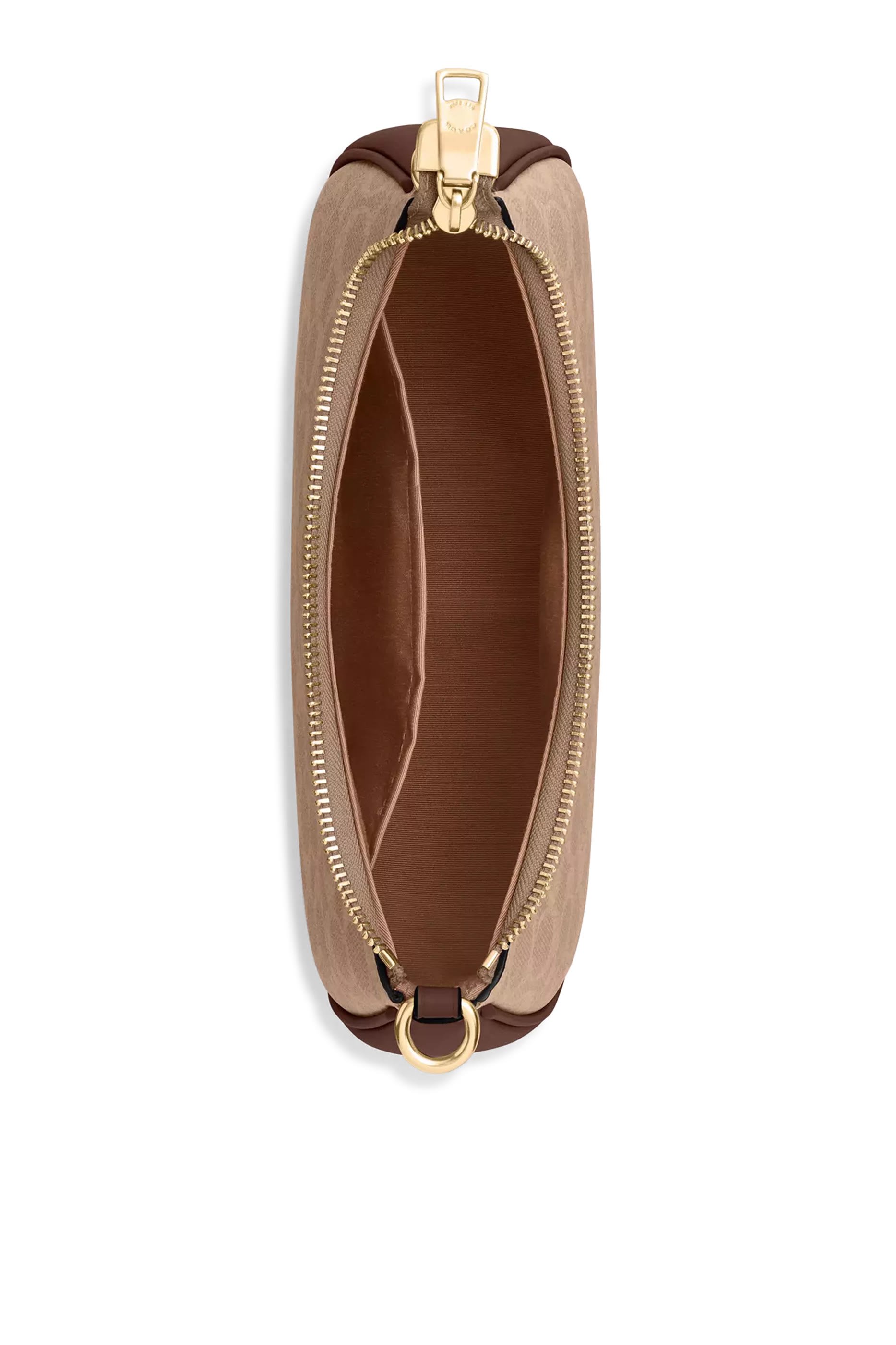 حقيبة كتف تيري