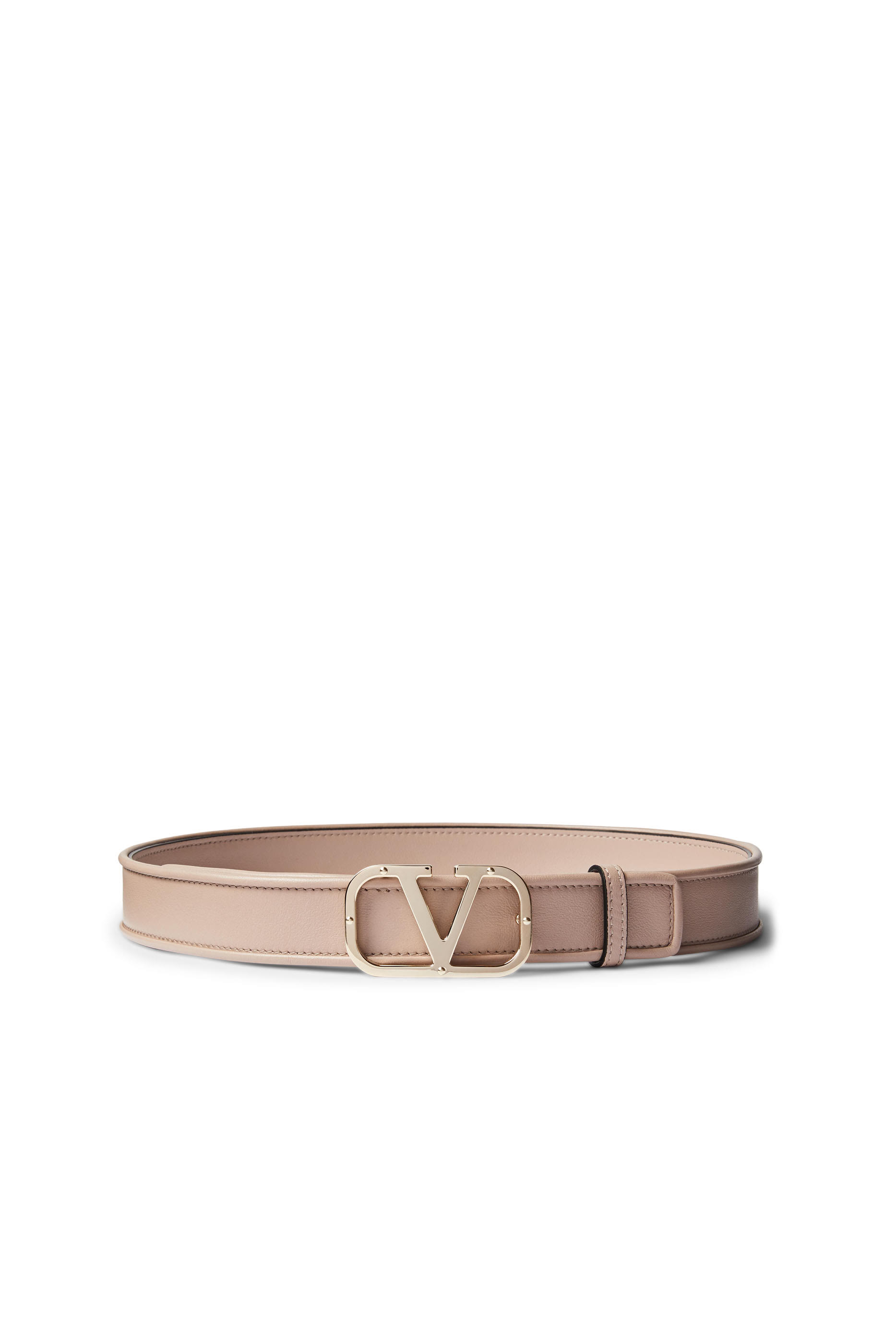  Vlogo Signature Belt