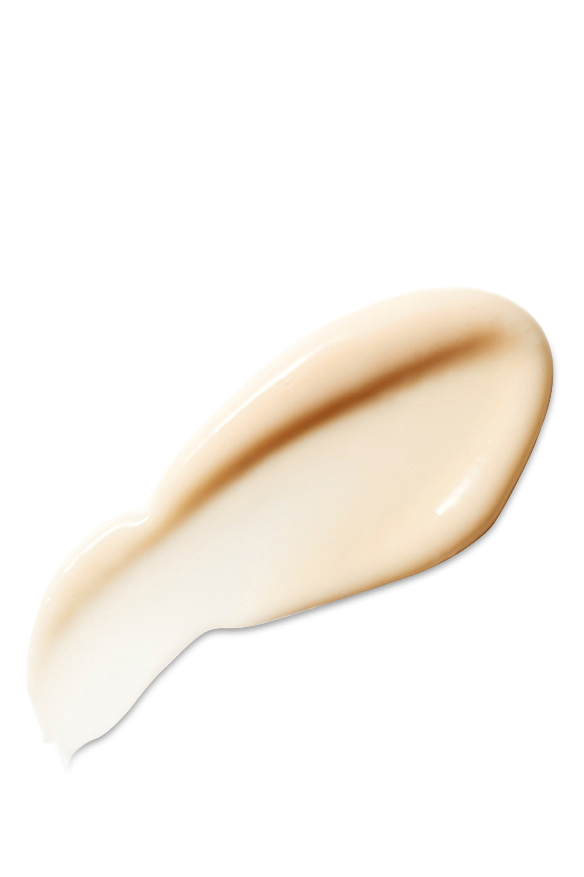 سيروم تعزيز شباب البشرة