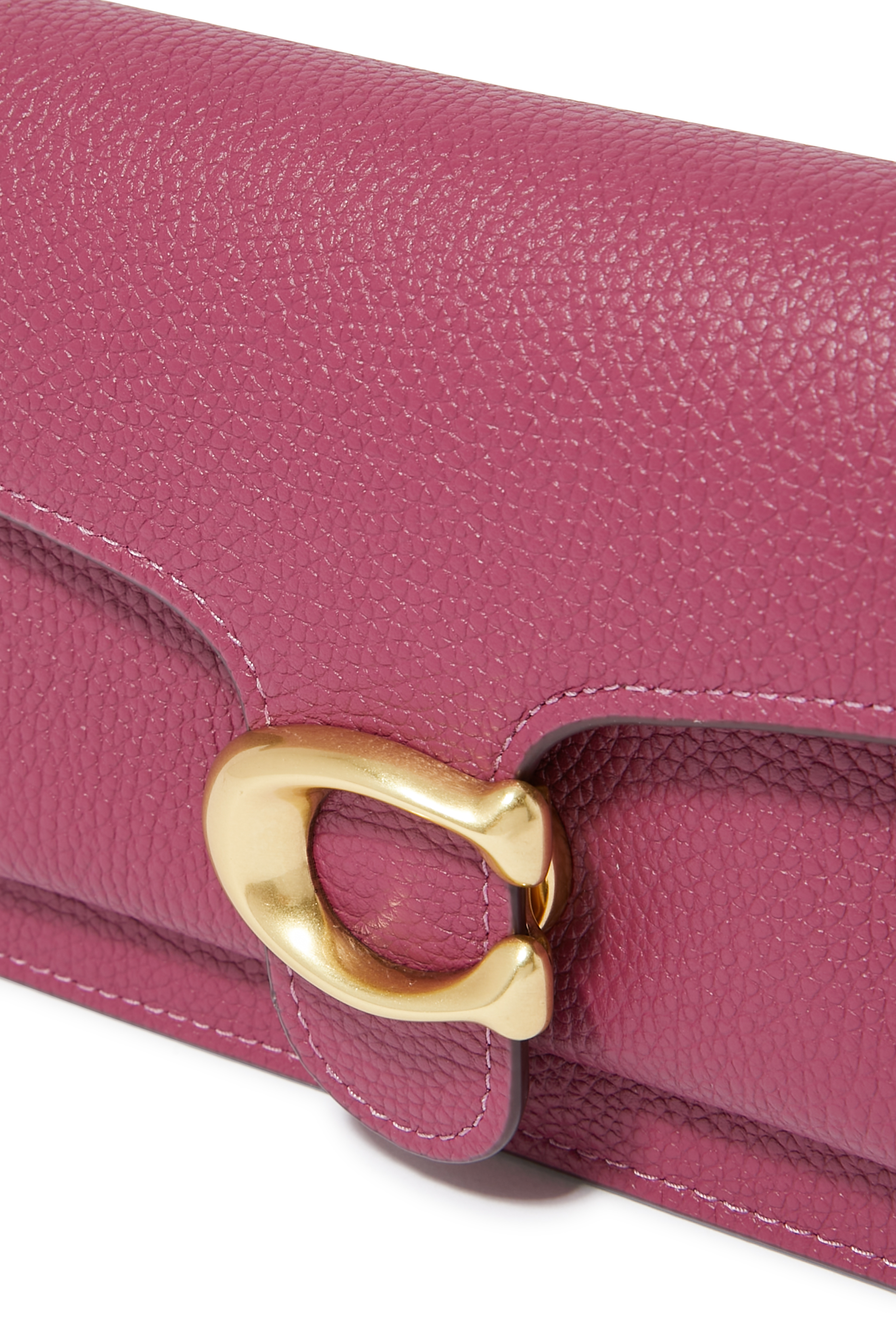 كلاتش تابي بسلسلة