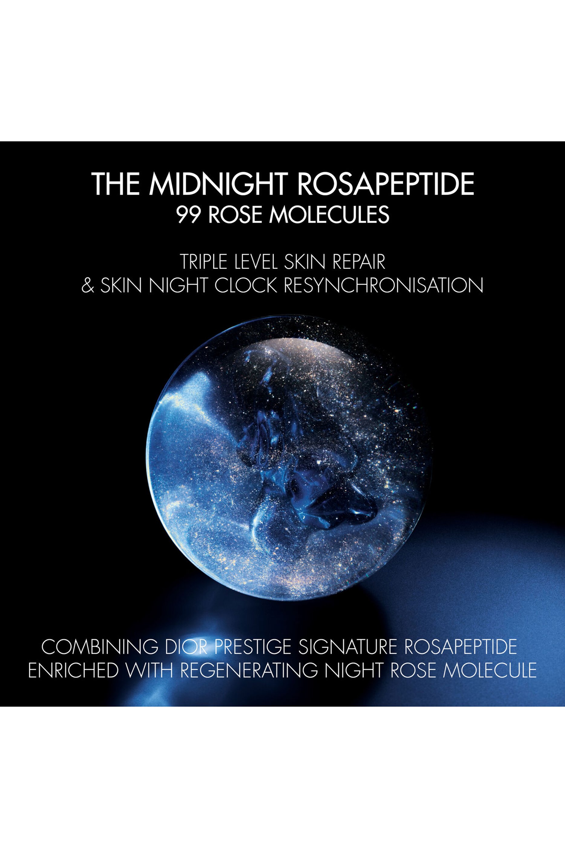 كريم ليلي برستيج لو بوم دي مينويت